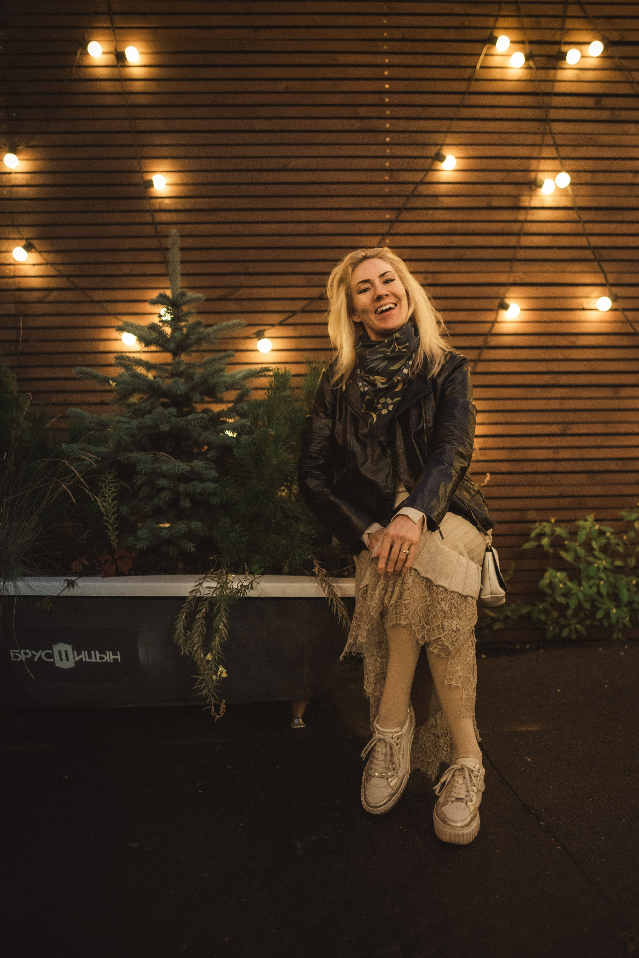 Брусницын. Семейный и детский фотограф в Санкт-Петербурге Татьяна Дмитренко