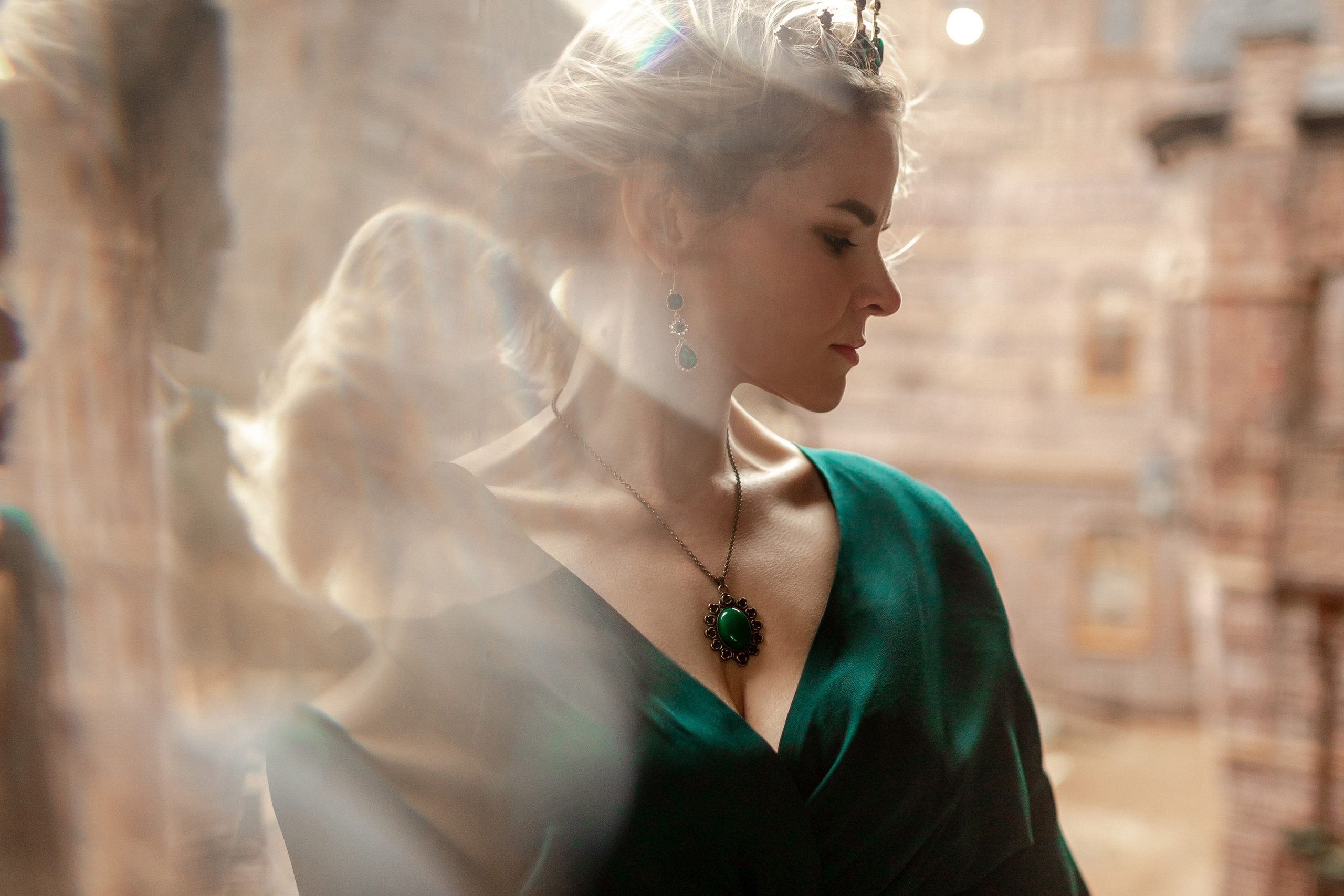 Фотограф в Геленджике, Архипо-Осиповке, Абрау-Дюрсо, Кринице Виктория