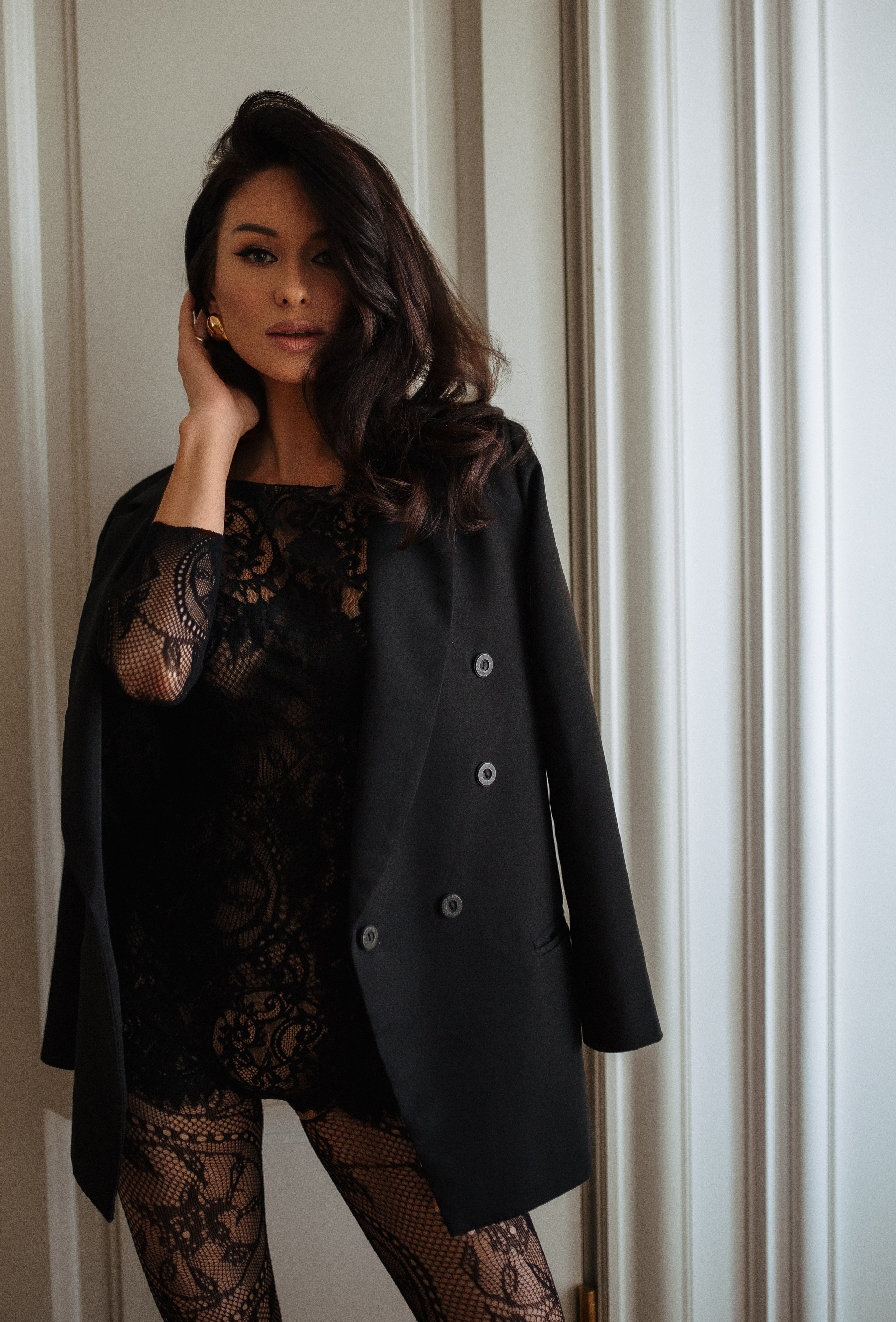 Истории. Семейный фотограф в Санкт-Петербурге Ирина Иванова