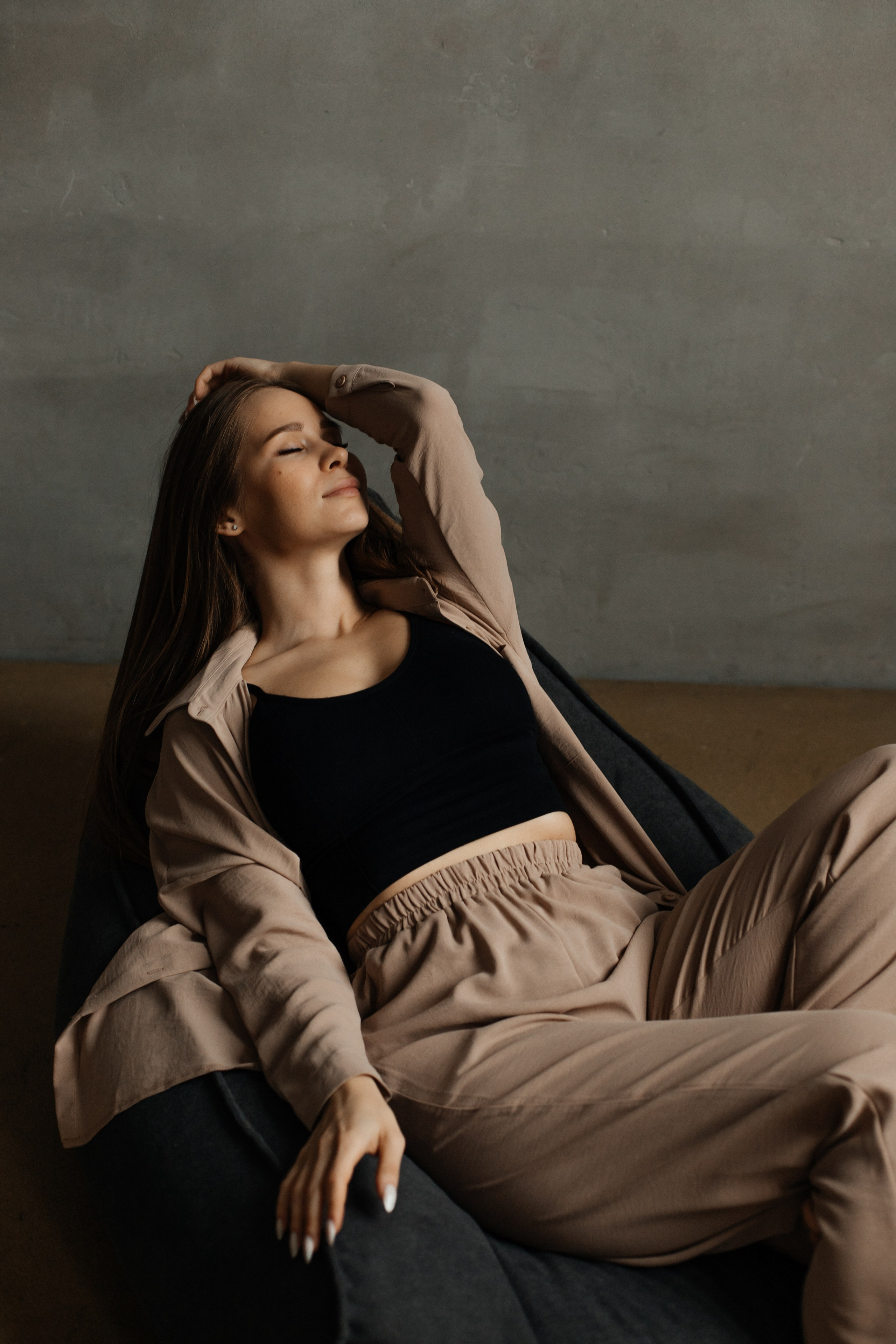 Услуги и стоимость. Семейный фотограф в Нижнем Новгороде Куренкова Юлия