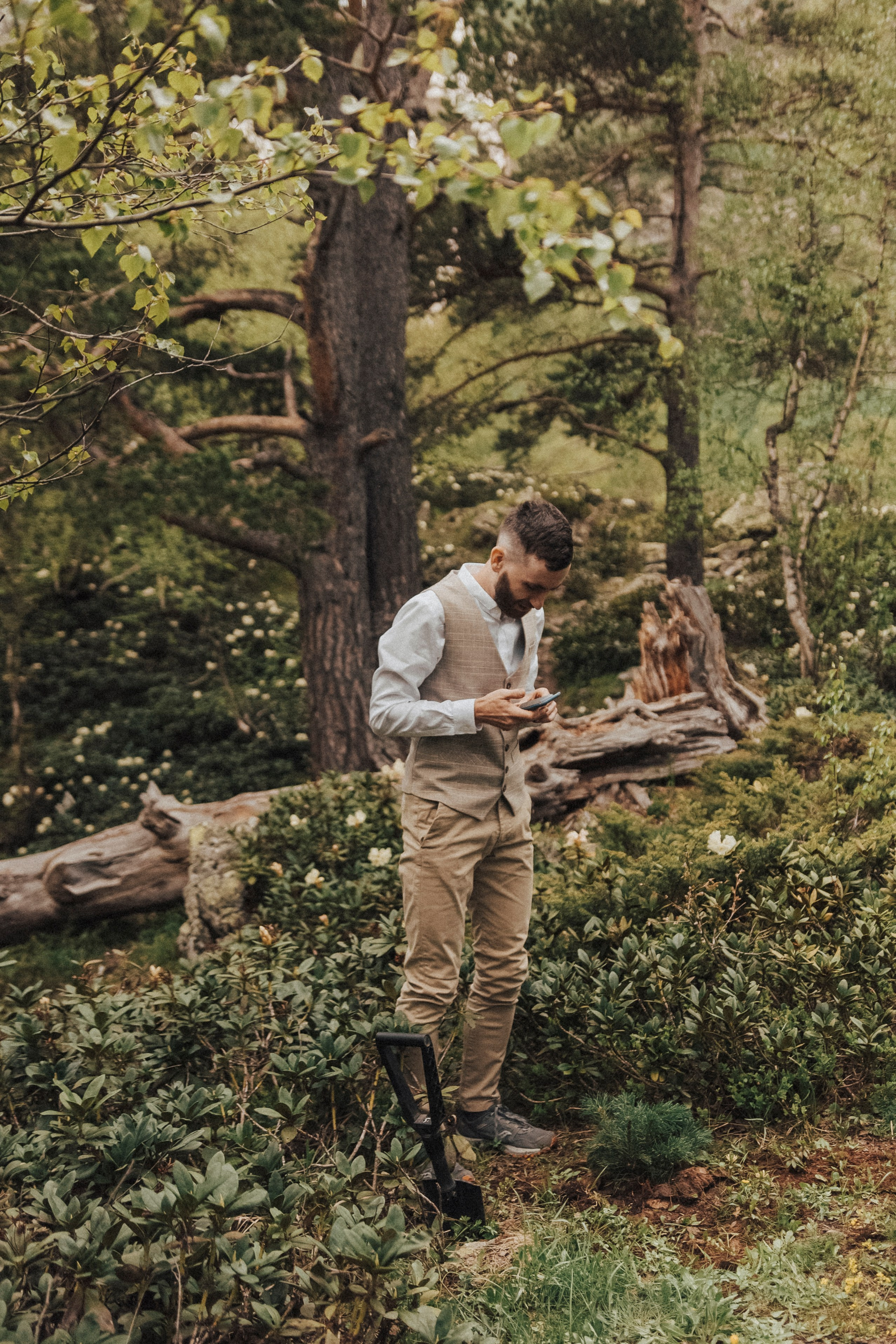 НАША ВЫСОТА 2280. Фотограф Настя Конник | Пятигорск | Эльбрус | Домбай | Архыз | Видеограф КМВ