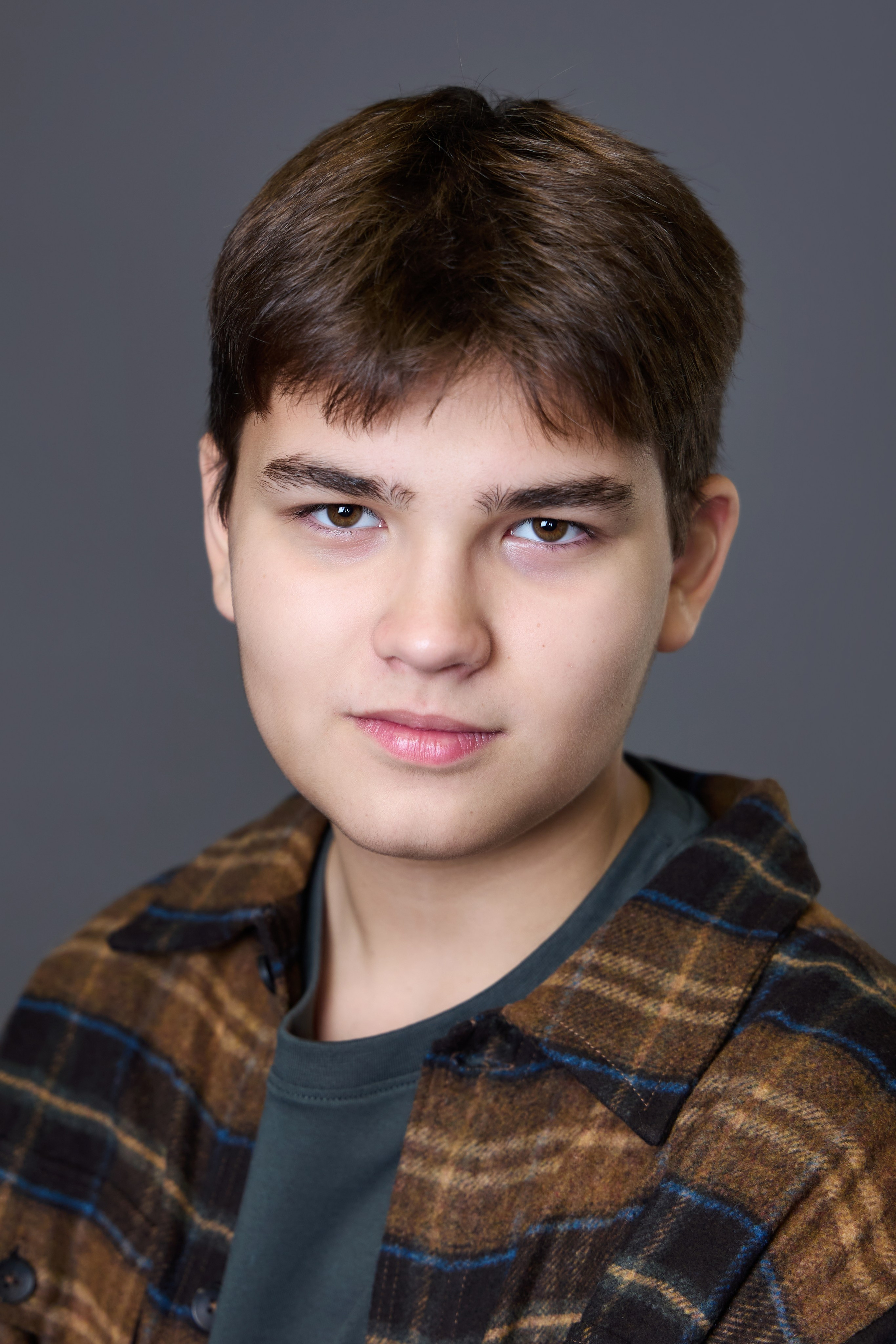 Детское актерское портфолио. Актерское и модельное портфолио. Фотограф в Москве Екатерина Коломеец