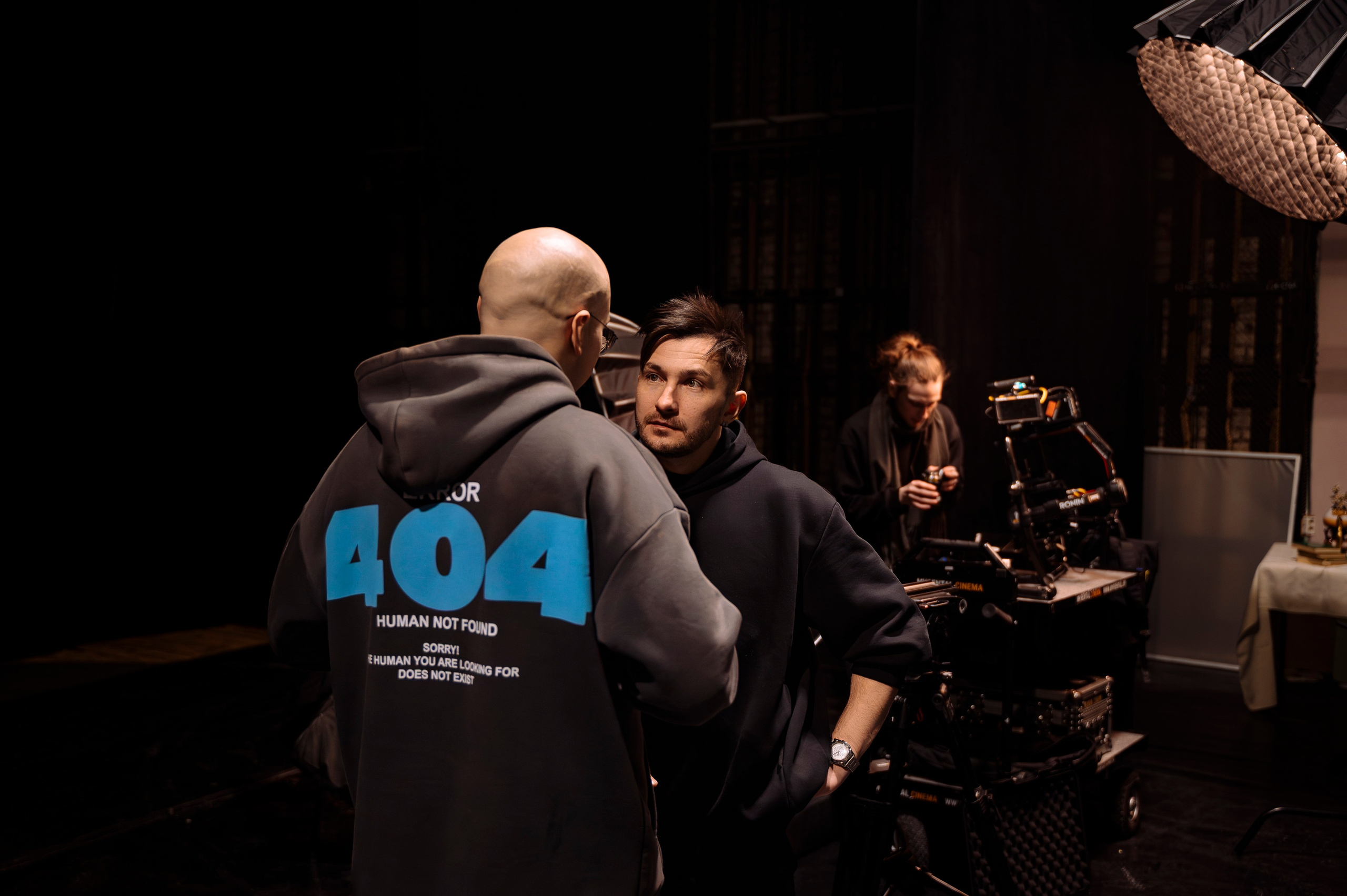 Съемка мероприятия, съемка дня рождения, съемка корпоратива и праздников, съемка бэкстейдж, фотограф Ольга Шаповалова, съемка выпускного