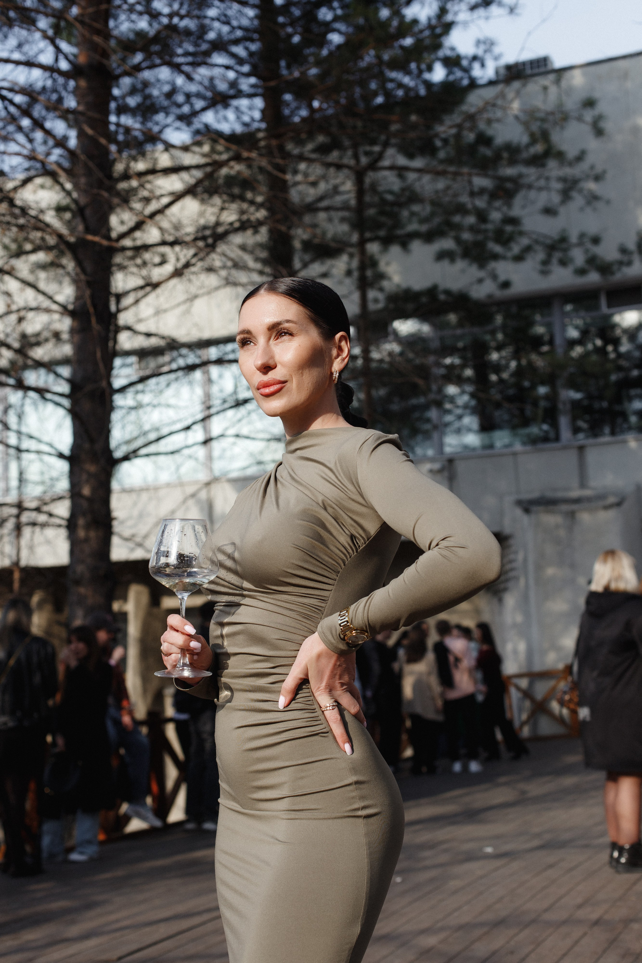 ФЕСТИВАЛЬ ИГРИСТЫХ ВИН. СВОИ. ФОТООТЧЕТЫ-СОБЫТИЯ-МЕСТА