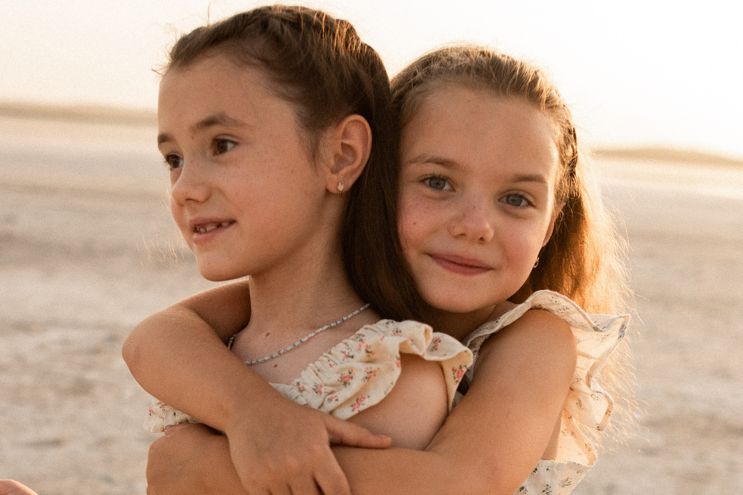 Однажды на соленом озере…. Семейный и детский фотограф в Санкт-Петербурге Татьяна Дмитренко