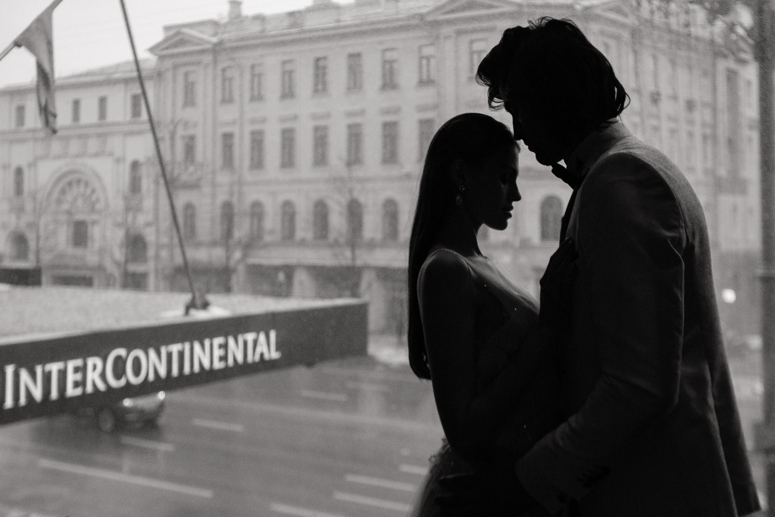 Стоимость услуг 2026