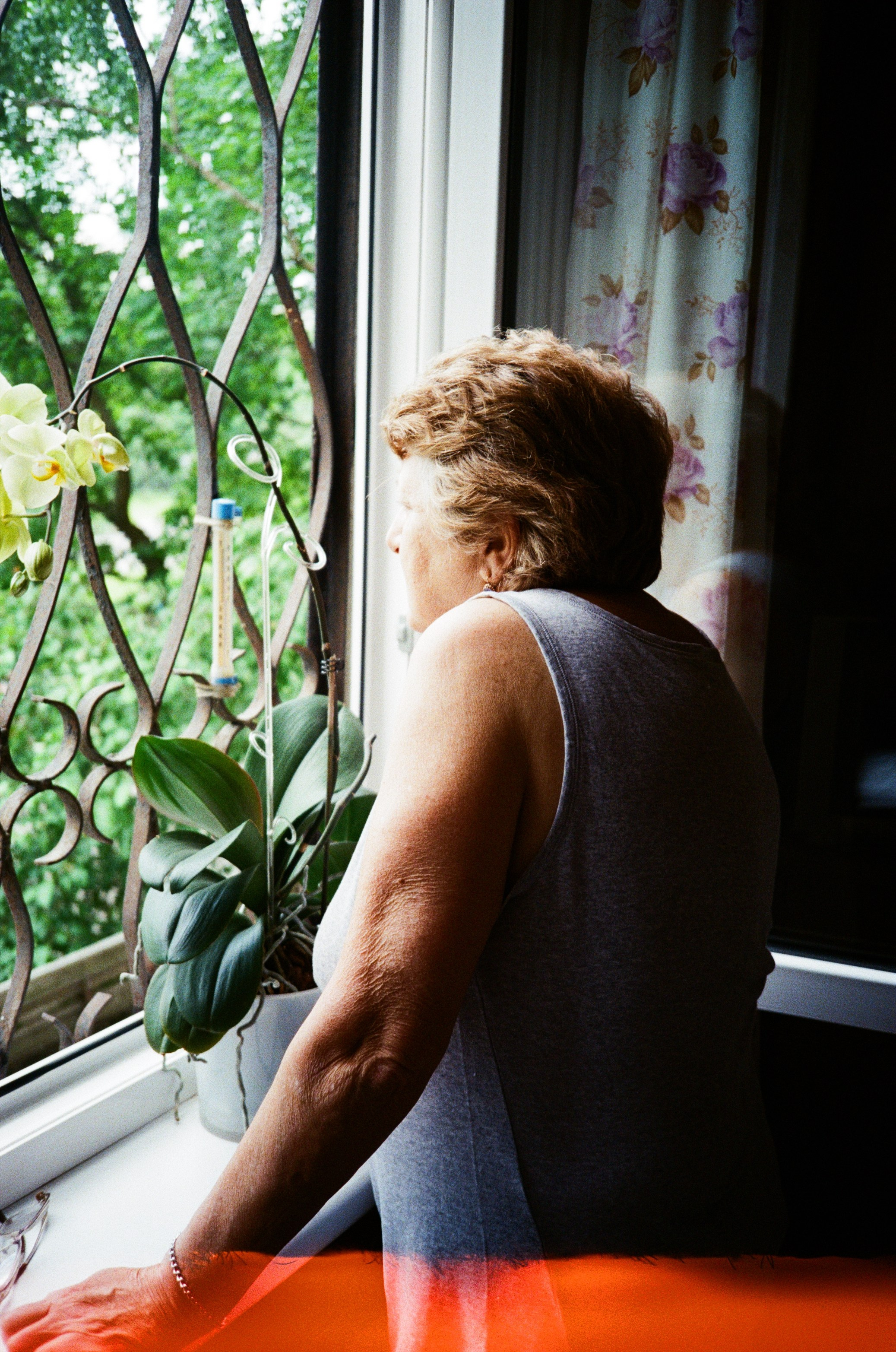 Автор: Мария Самусева