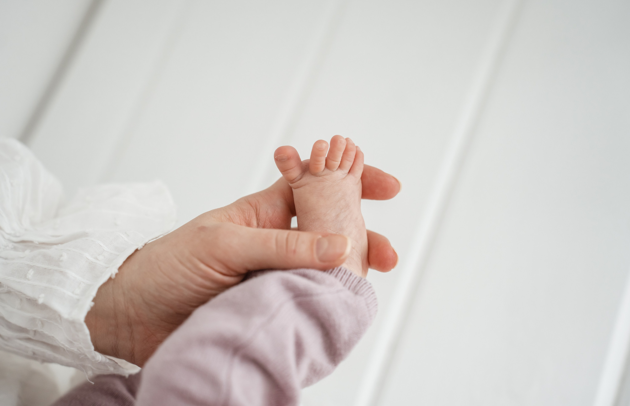 Семейные и детские фотосессии. Фотограф на Крещение и Венчание в Туле, детский и семейный фотограф