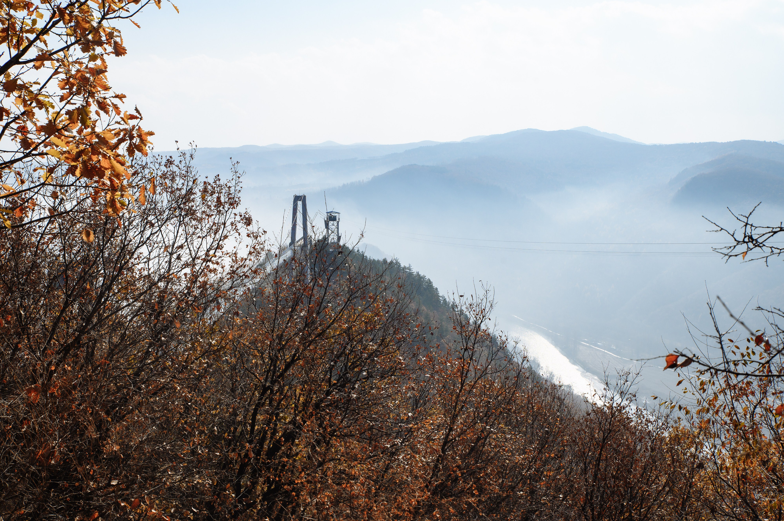 Владивосток и Китай (Яньцзы). Портретный фотограф Москва, репортаж и естественная постановка