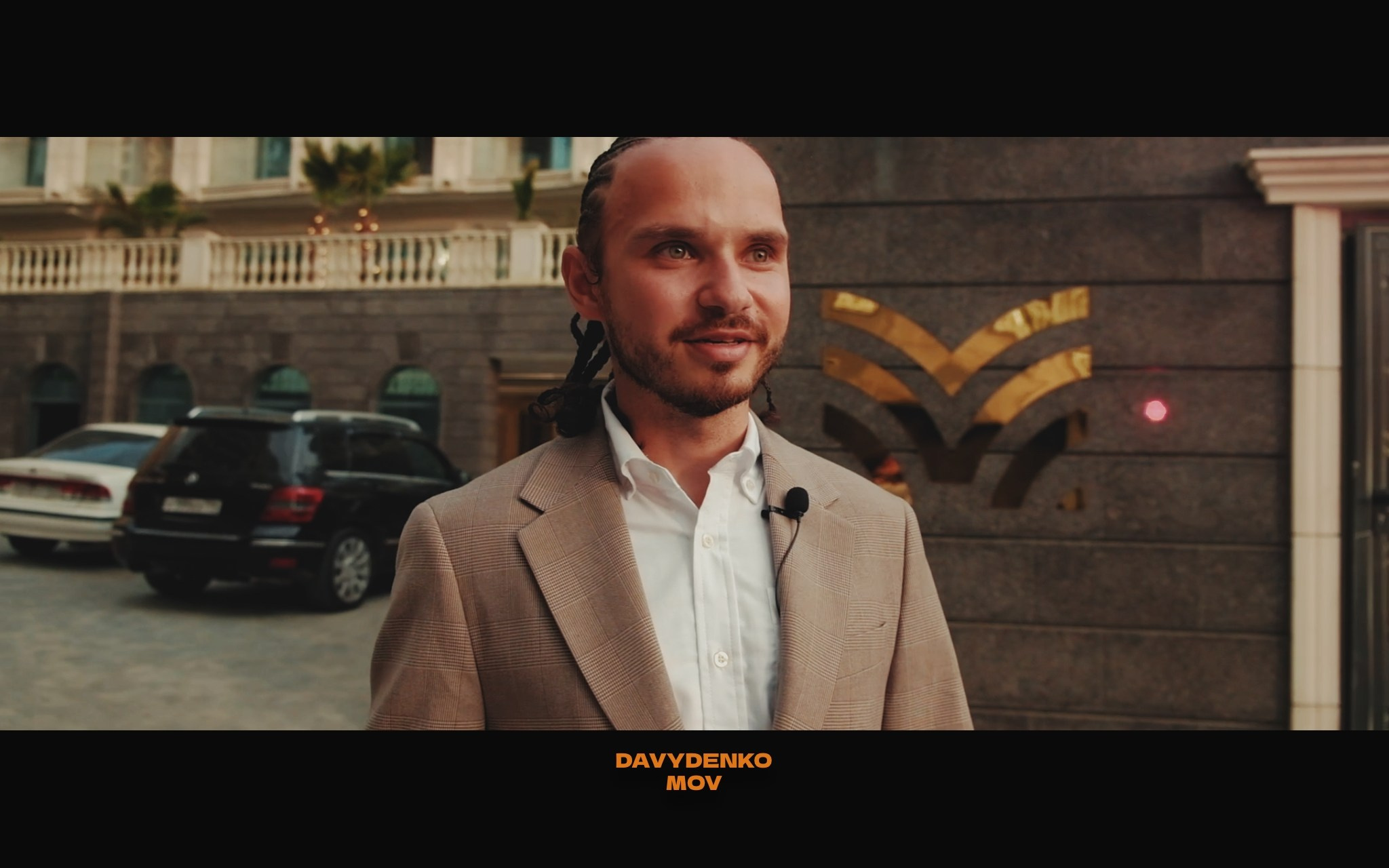 Частный Фотограф — Видеограф в Краснодаре (ЮФО)