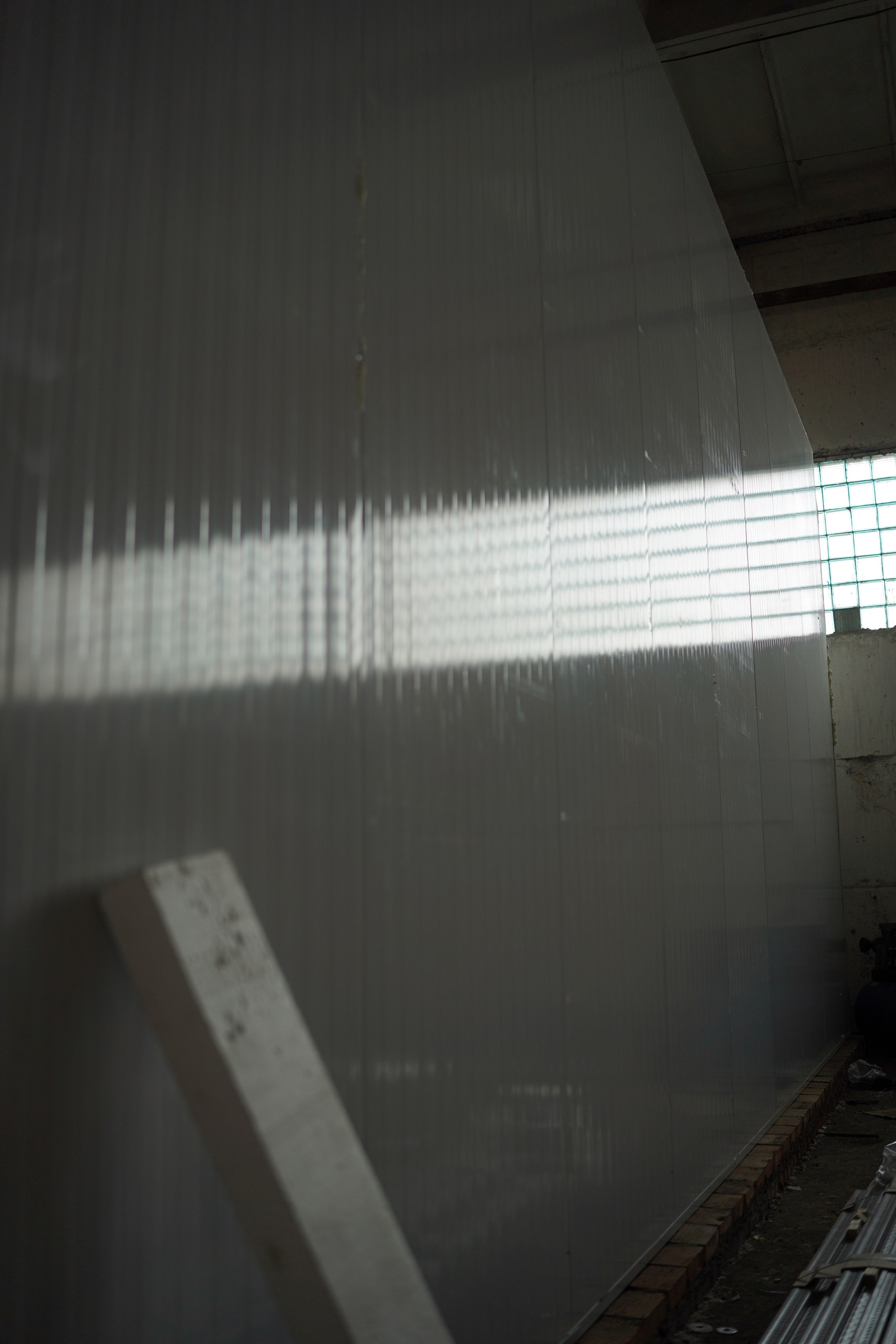 Камера для овощехранилища. Ресурс Комлект Сервис