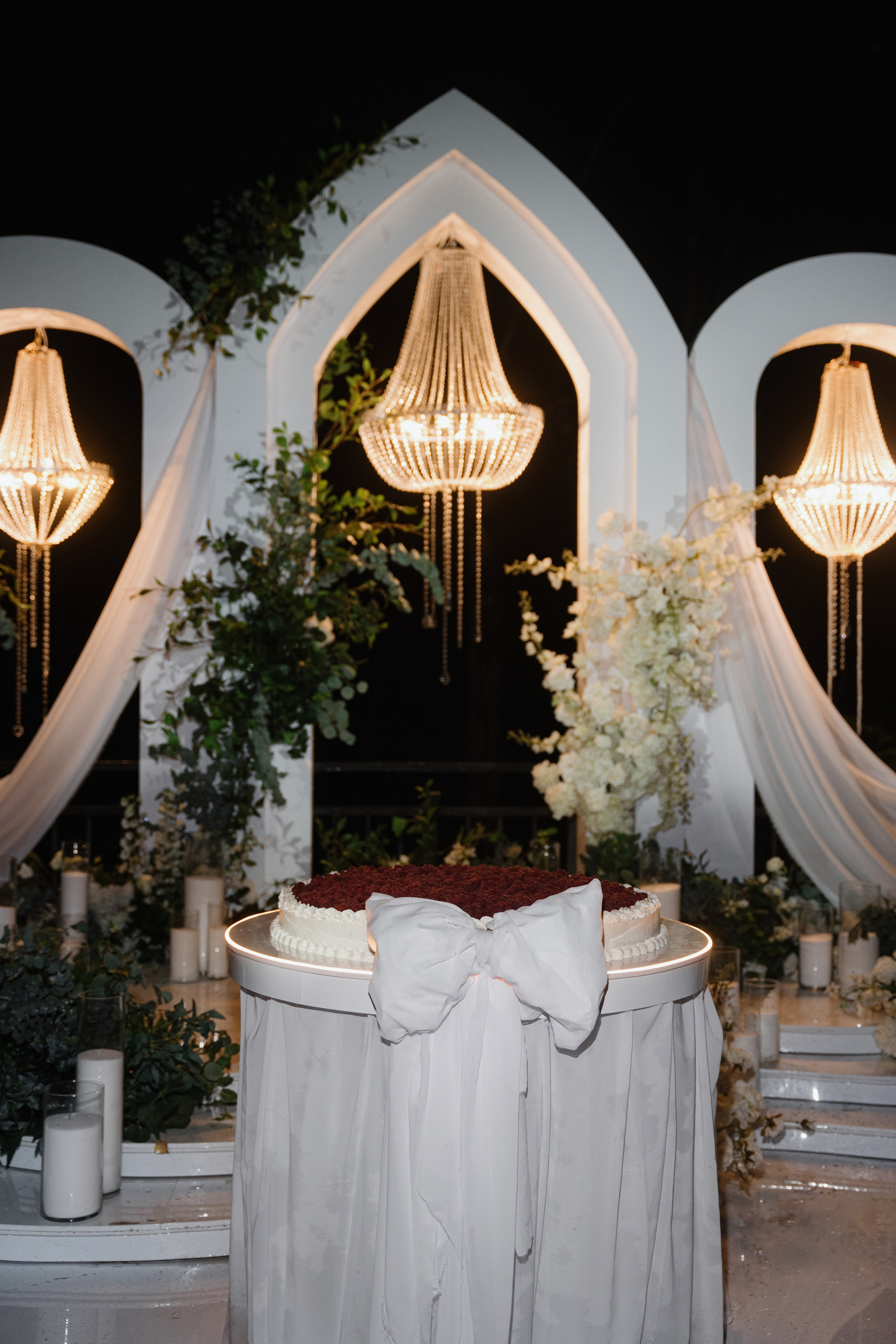 01/08/2025. Фотограф Томск, Новосибирск Влад Свириденко