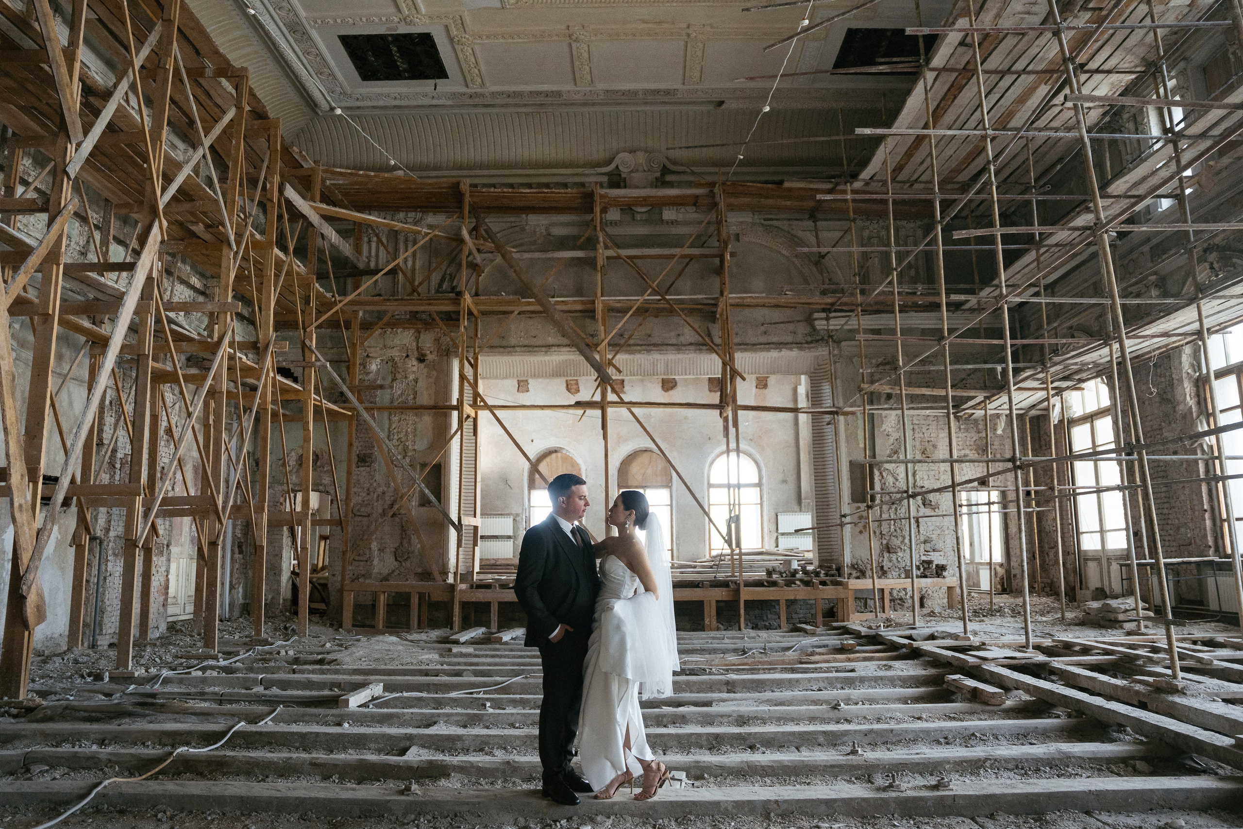 14 сентября 2024. Фотограф Томск, Новосибирск Влад Свириденко