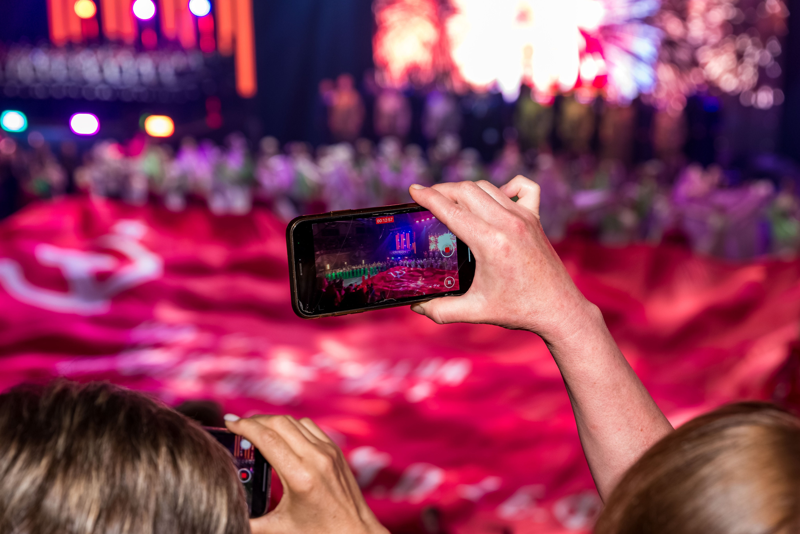 Концерт 9 мая 2025. Женский фотограф Крещение Венчание Москва Брянск