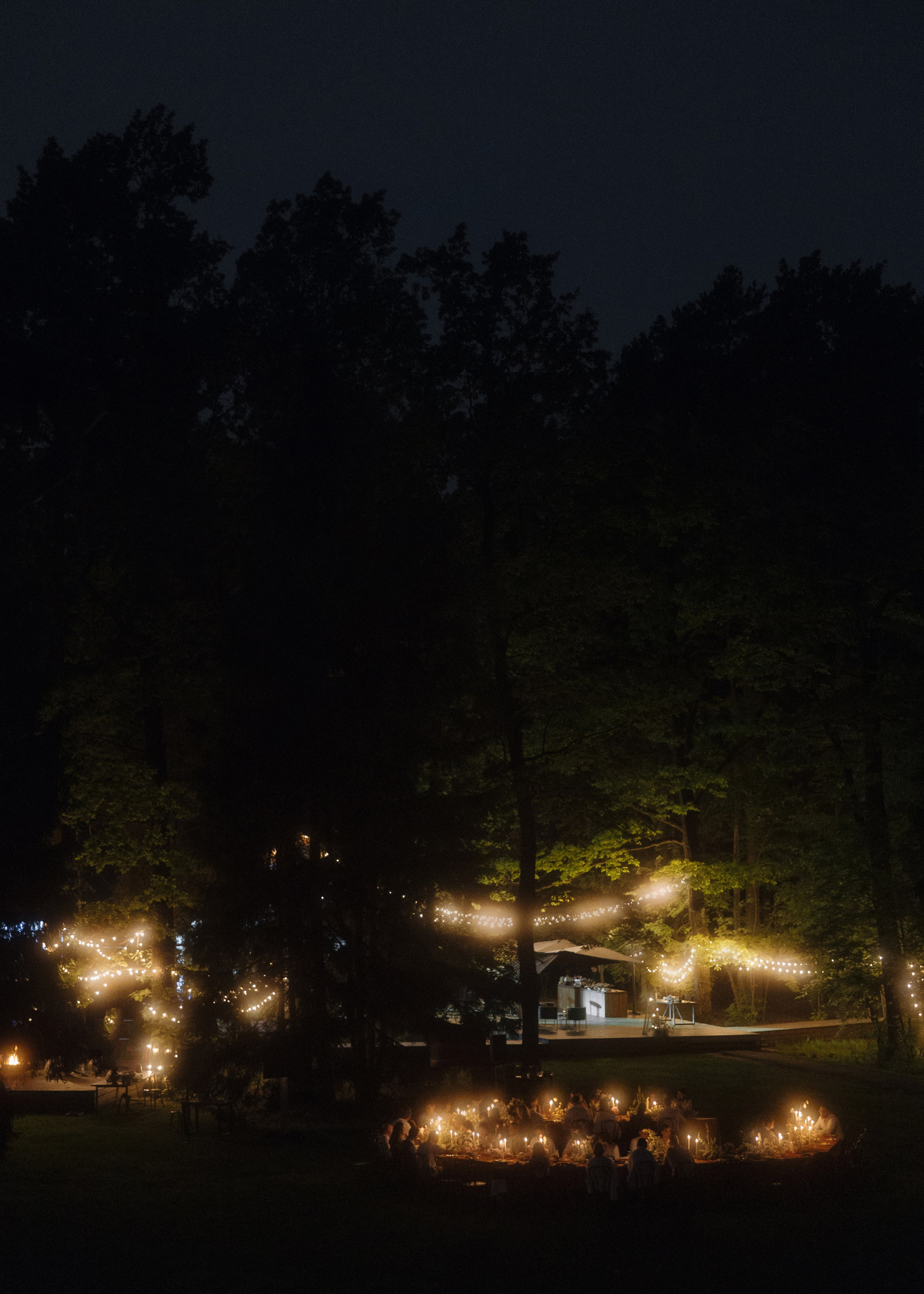 Dima | Lada. Свадебный фотограф Сергей Скрипник