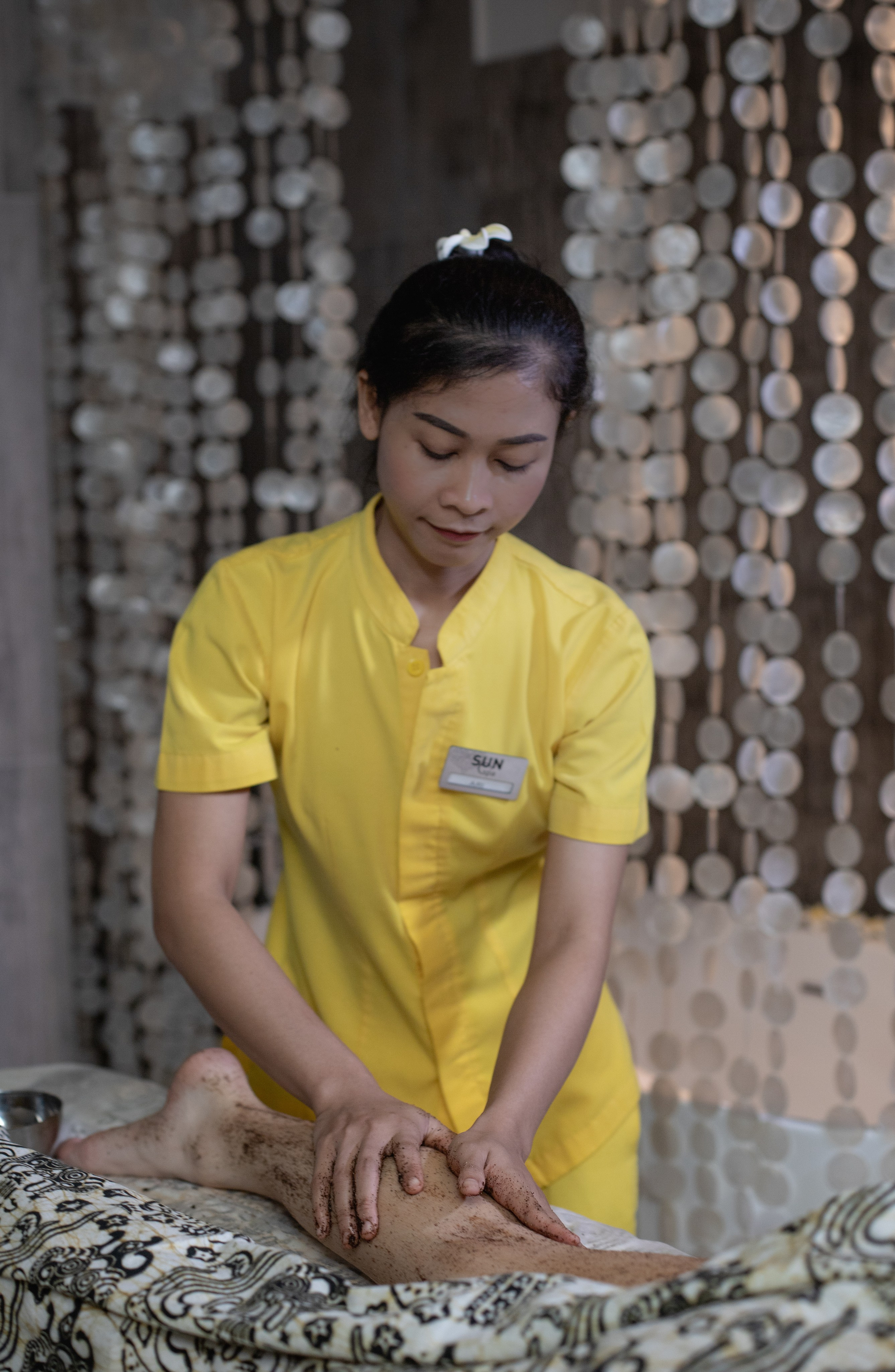 Предметная фотосъёмка. Профессиональный фотограф в Москве и МО