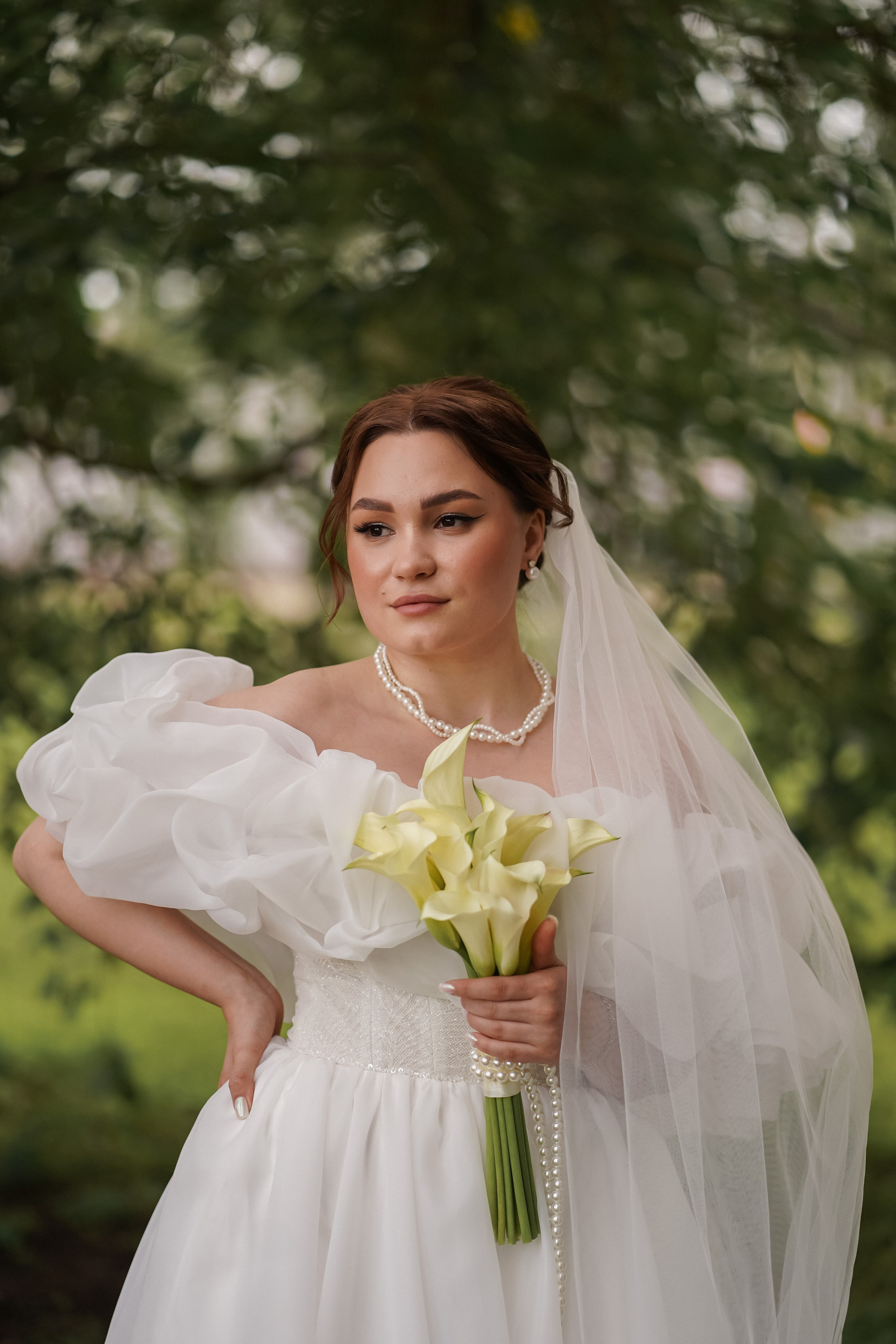 Свадьба Денис и Диана. Детский и семейный фотограф в Давлеканово Волкова Вероника