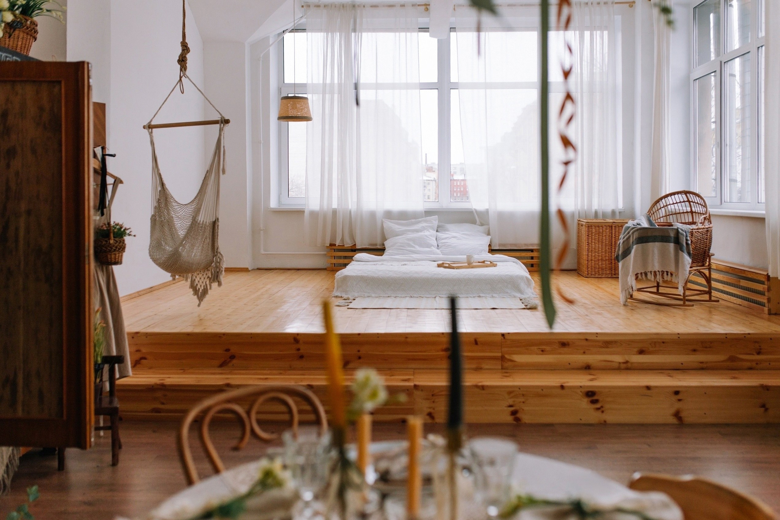 Фотостудии в Санкт-Петербурге. Свадебный и женский фотограф в Санкт-Петербурге Муртеева Екатерина