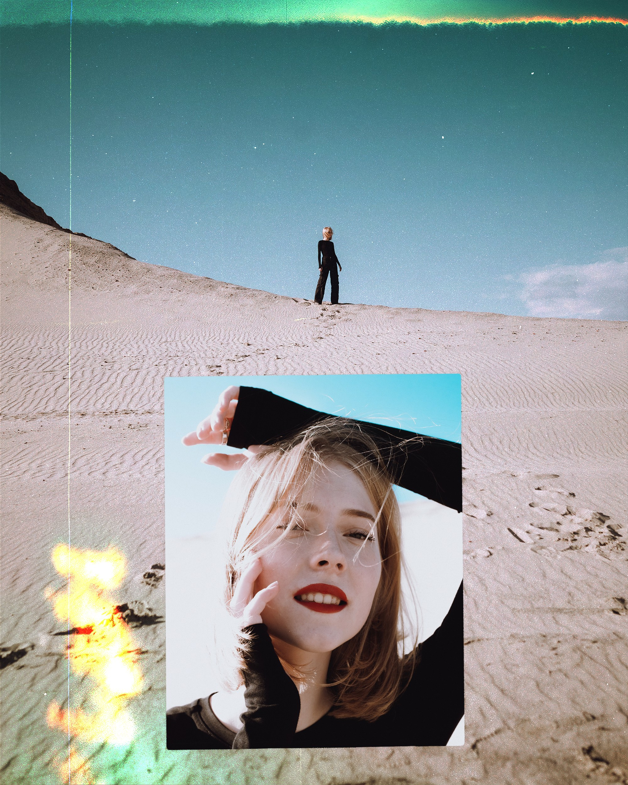 Р е ф л е к с и я. Творческий фотограф Сургут/Москва (портреты, свадьбы, lovestory…)