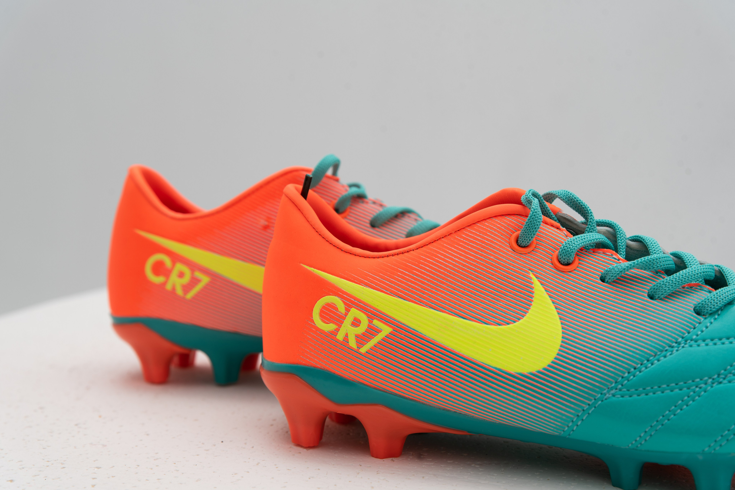 Бренды. Фотограф Ростов-на-Дону