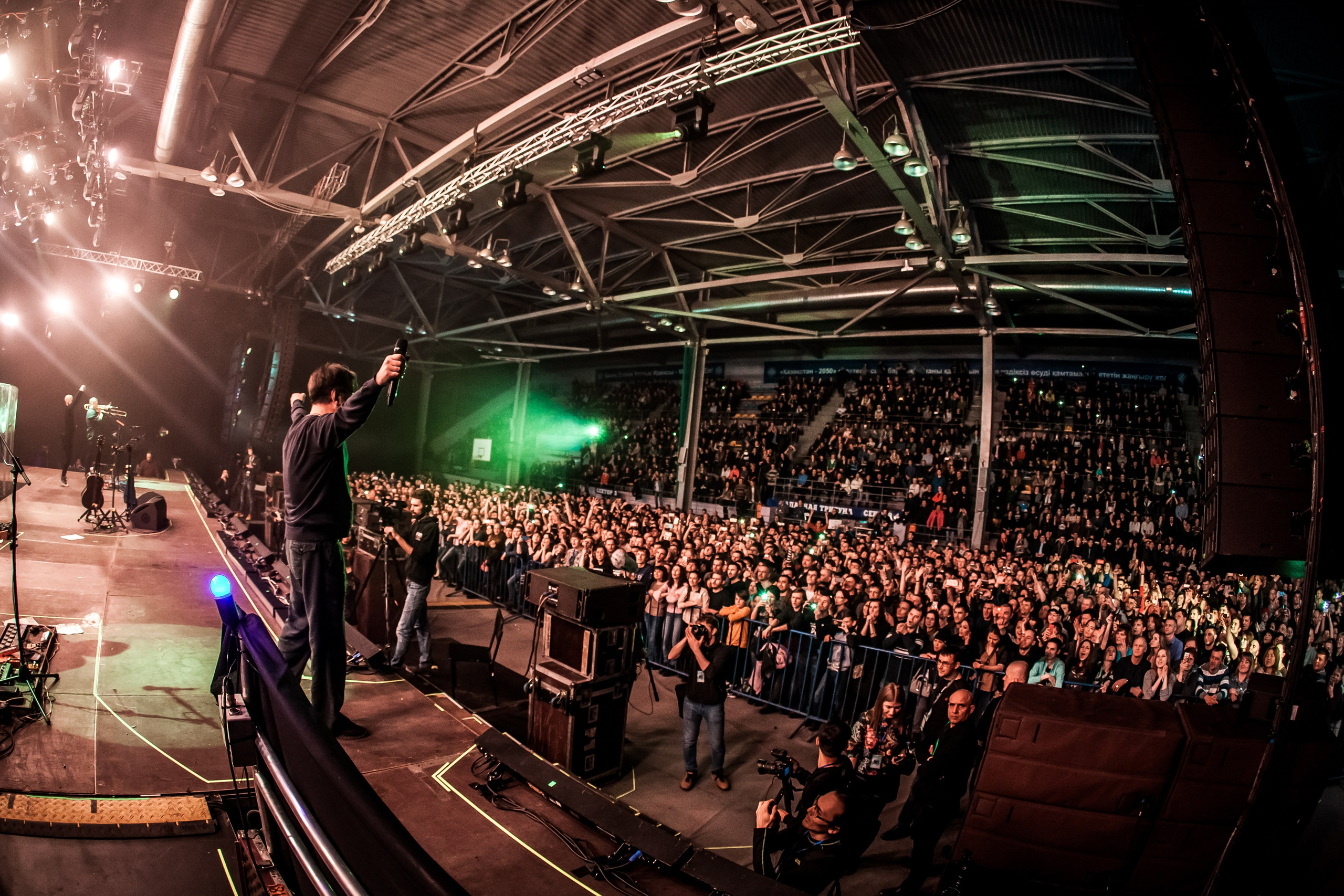 Студийный фотограф в Караганде Алексей Баранов. Фотограф Алексей Баранов. Фотостудия Flash. Семейные фотосессии в Караганде. Индивидуальные фотосессии, детские фотосессии, парные фотосессии в Караганде. Интерьерная фотосессия в Караганде. Семейный фотограф Алексей Баранов. Детский фотограф Алексей Баранов. Художественный фотограф Алексей Баранов. Свадебный фотограф Алексей Баранов. Черно-Белая съемка в Караганде. Самые лучшие семейный и детские фотосессии в Караганде. Контент Съемка в Караганде. SMM в Караганде. Контент фотограф Алексей Баранов. Рекламная съемка в караганде. Реклама. Бутики с одеждой. торговля Караганда. рекламное фото мероприятия в караганде. рекламное фото. рекламный фотограф Алексей Баранов. фотограф. Фотограф Караганда. Алексей Баранов. фотосессия. фотосессия в Караганде. Заказать фотографа в караганде. репортажный фотограф в Караганде. фотосъемка мероприятий. банкет. свадьба. юбилей. детское день рождение. годик. фотограф детский в Караганде. Репортажный фотограф в караганде Алексей Баранов.