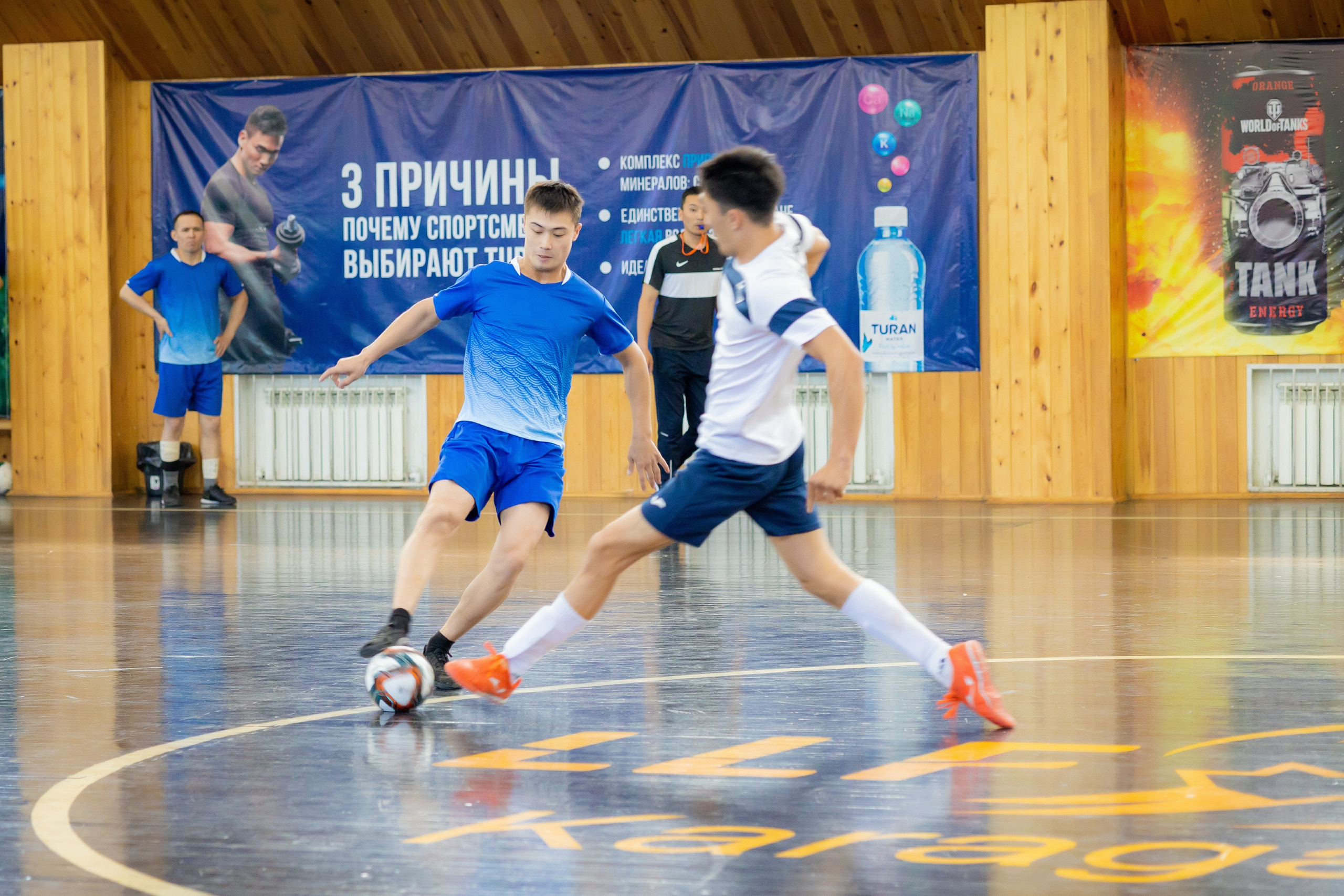 Студийный фотограф в Караганде Алексей Баранов. Фотограф Алексей Баранов. Фотостудия Flash. Семейные фотосессии в Караганде. Индивидуальные фотосессии, детские фотосессии, парные фотосессии в Караганде. Интерьерная фотосессия в Караганде. Семейный фотограф Алексей Баранов. Детский фотограф Алексей Баранов. Художественный фотограф Алексей Баранов. Свадебный фотограф Алексей Баранов. Черно-Белая съемка в Караганде. Самые лучшие семейный и детские фотосессии в Караганде. Контент Съемка в Караганде. SMM в Караганде. Контент фотограф Алексей Баранов. Фотограф Караганда. Фотограф. Предметный фотограф Алексей Баранов. спортивный фотограф. спорт. mma. бокс. спорт в Казахстане. фото спорта. соревнования. спортивный фотограф Алексей Баранов