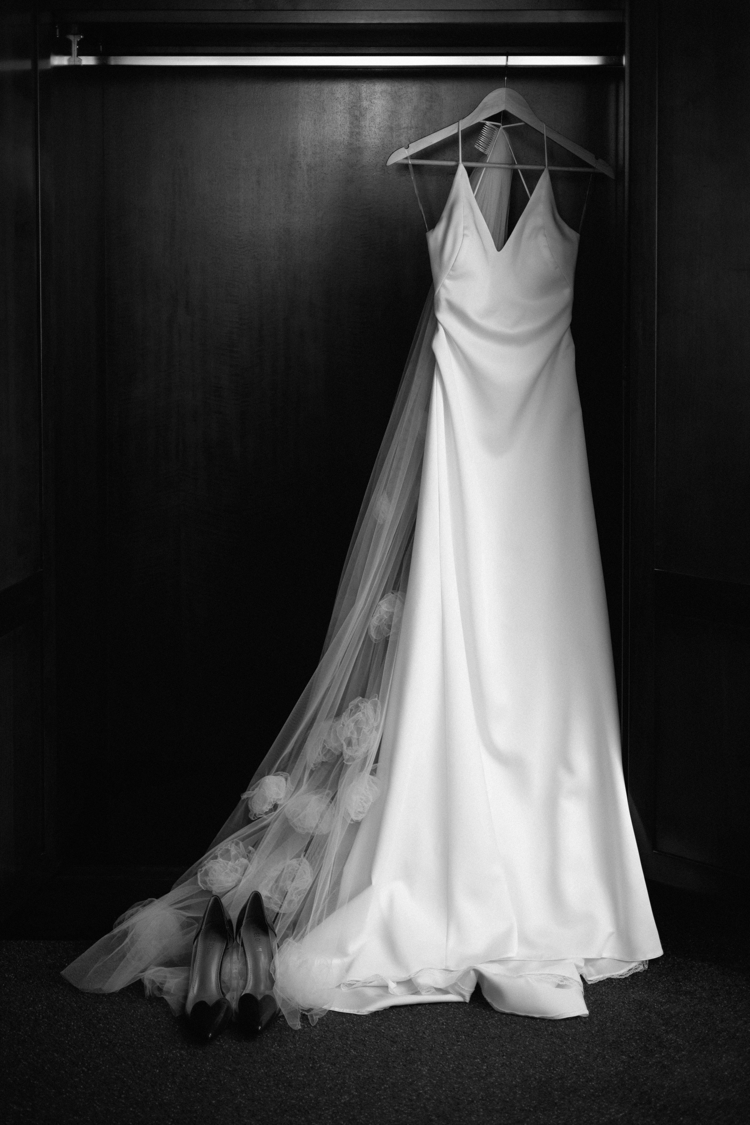 Семейный и портретный фотограф Воронеж Анна Кулик