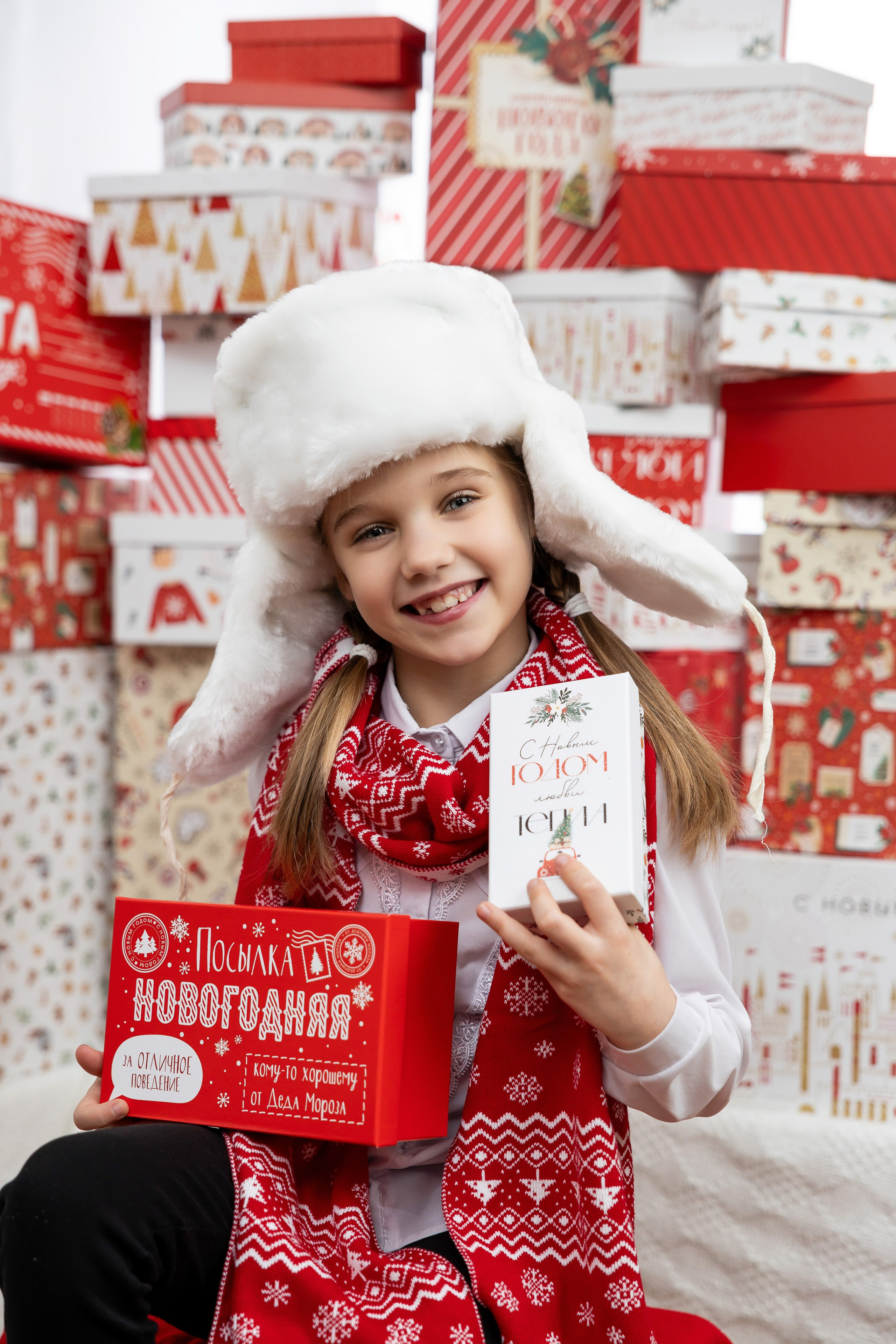 Школьные фотопроекты. Выпускные фотоальбомы в Коломне. Валерий и Светлана Щавелевы