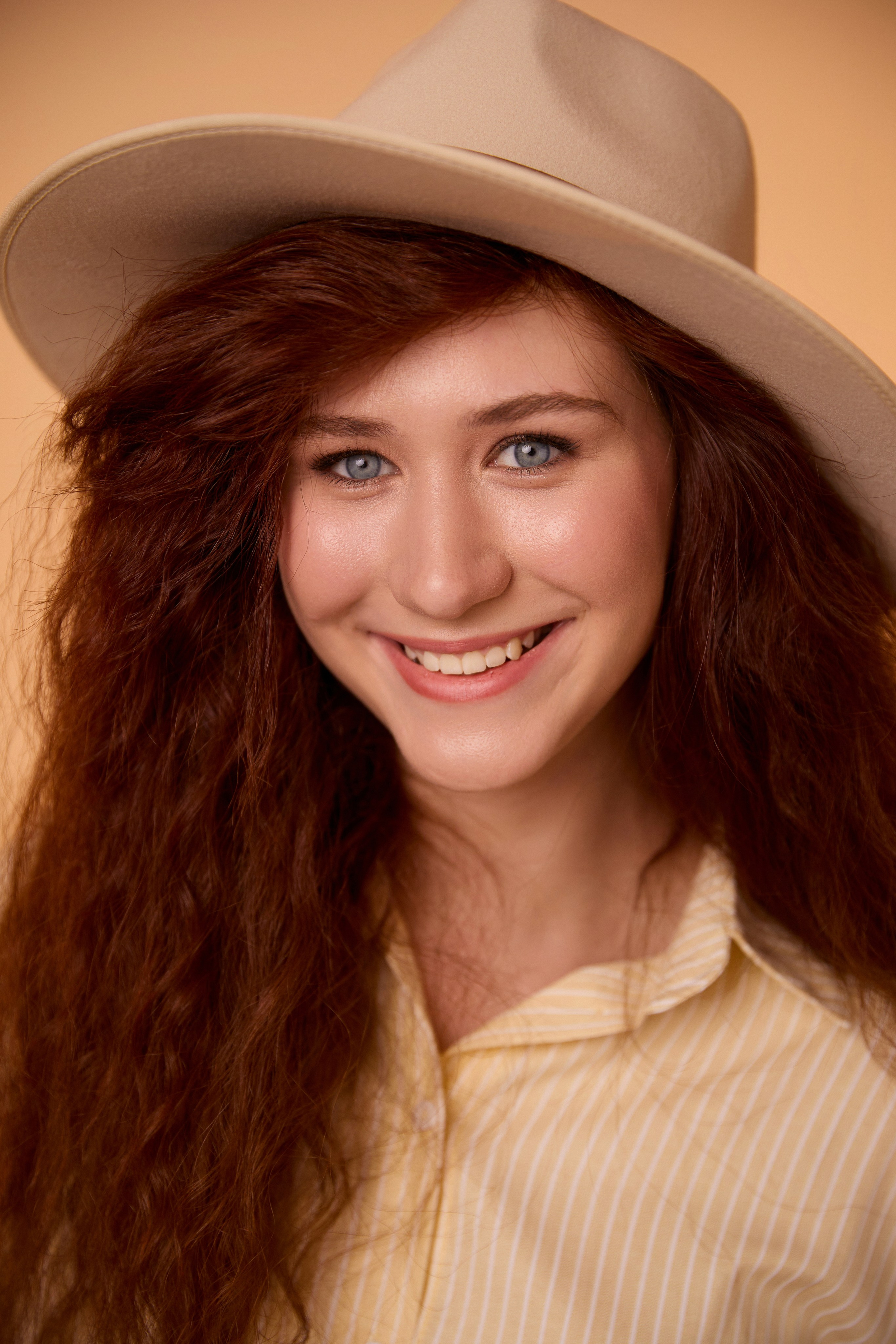 Фотосессия через бьюти-типажи. Фотограф Нижнекамск Набережные Челны