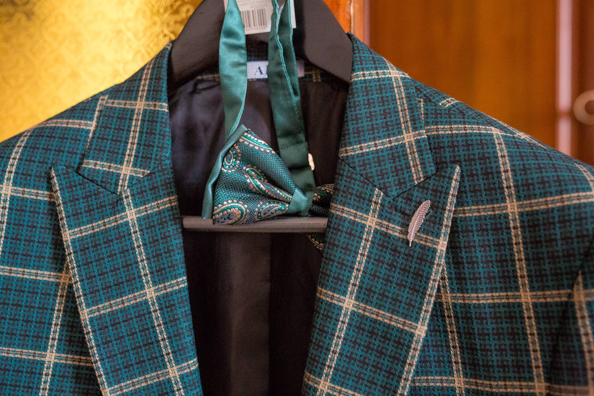 свадебный костюм для жениха переславль