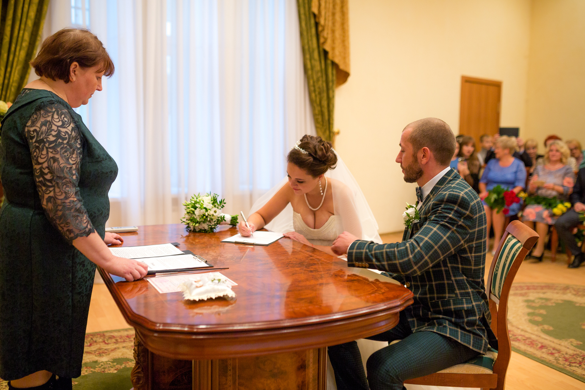 Свадебная история в Переславле | Найти фотографа. Фотограф в Ярославле | Фотосессия, фото-видео съемка