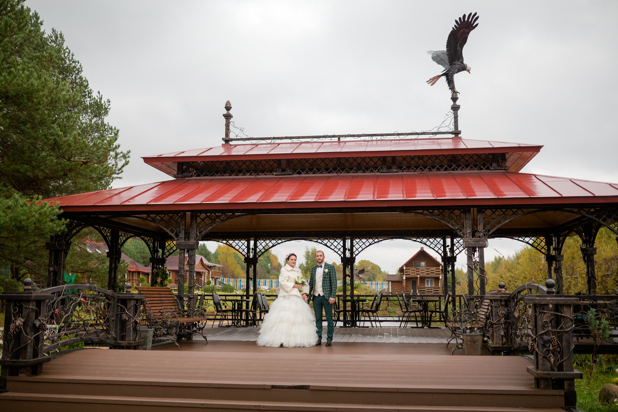 свадебный фотограф, фотограф на свадьбу