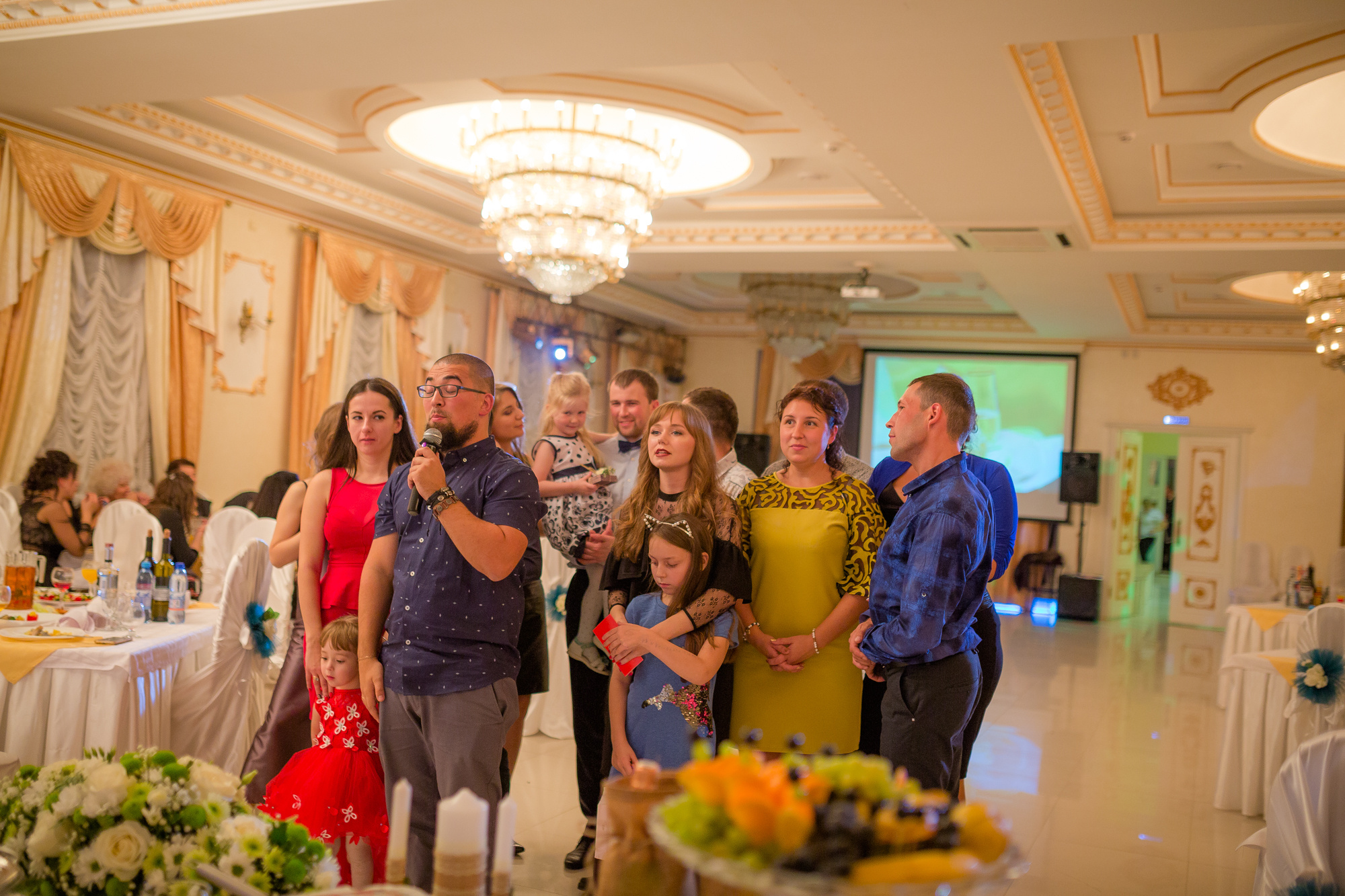 Свадебная история в Переславле | Найти фотографа. Фотограф в Ярославле | Фотосессия, фото-видео съемка