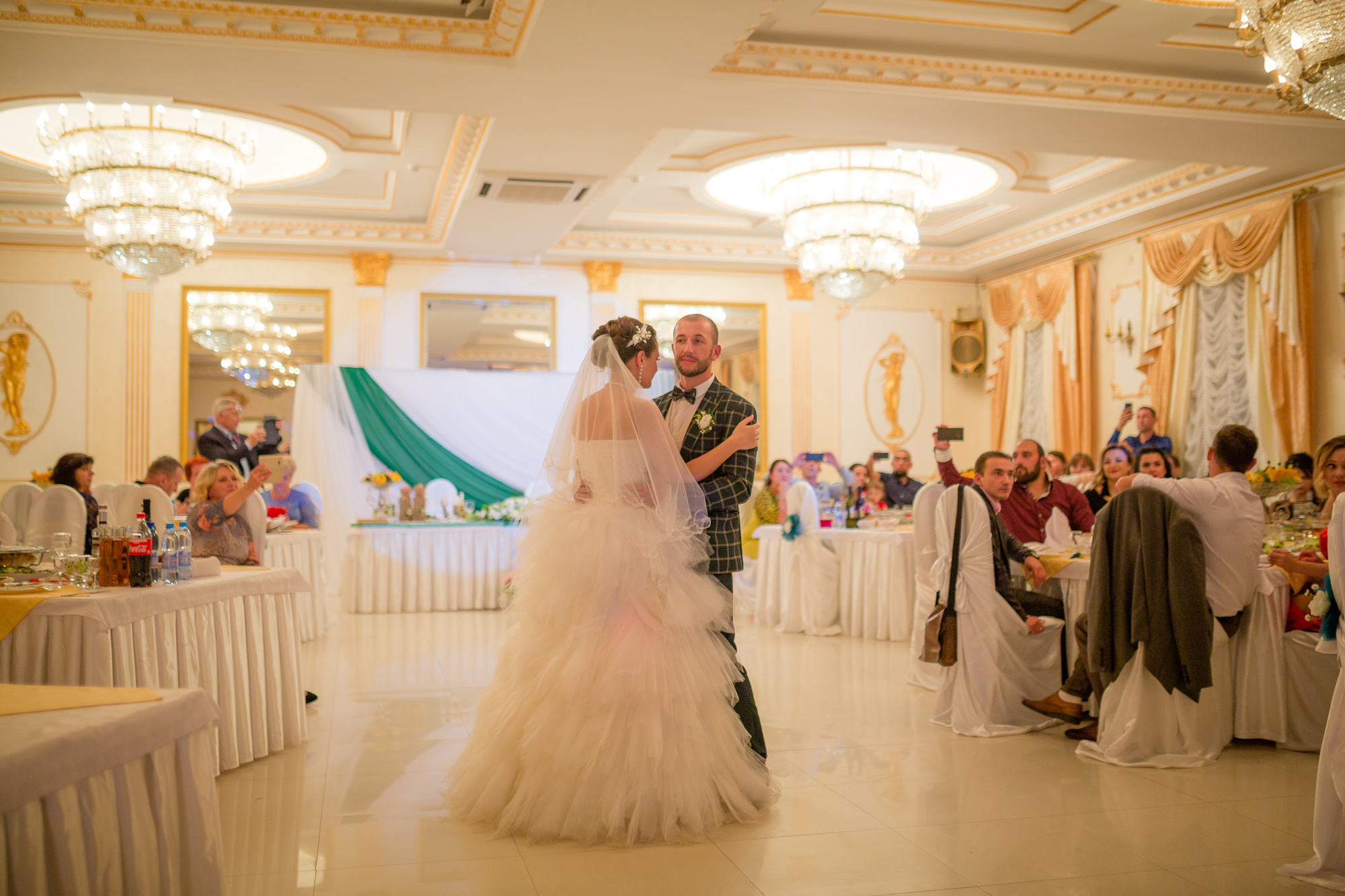 Свадебная история в Переславле | Найти фотографа. Фотограф в Ярославле | Фотосессия, фото-видео съемка