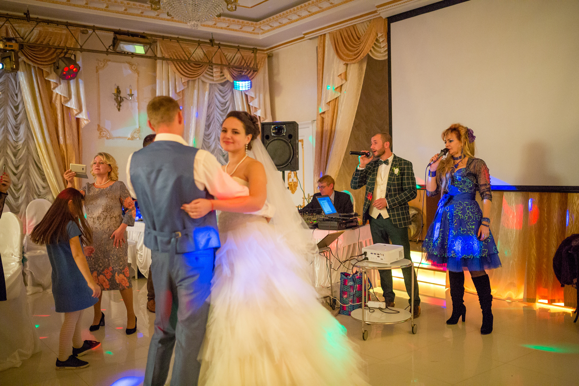 Свадебная история в Переславле | Найти фотографа. Фотограф в Ярославле | Фотосессия, фото-видео съемка