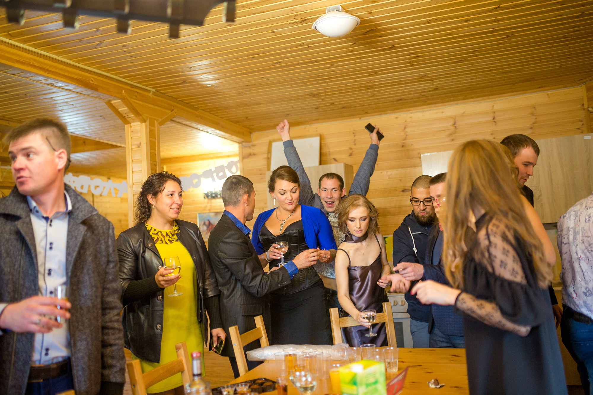 Свадебная история в Переславле | Найти фотографа. Фотограф в Ярославле | Фотосессия, фото-видео съемка