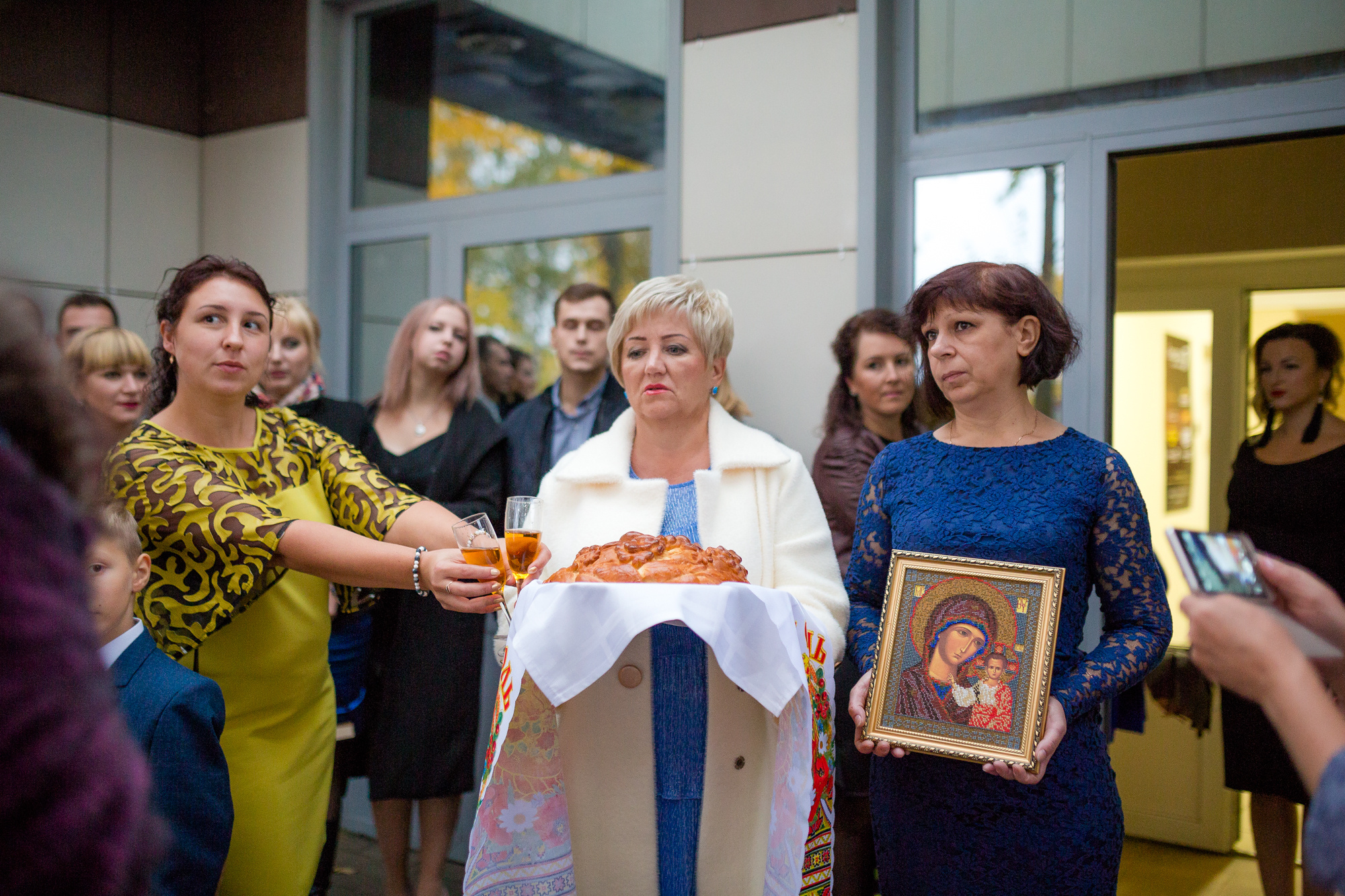 Свадебная история в Переславле | Найти фотографа. Фотограф в Ярославле | Фотосессия, фото-видео съемка