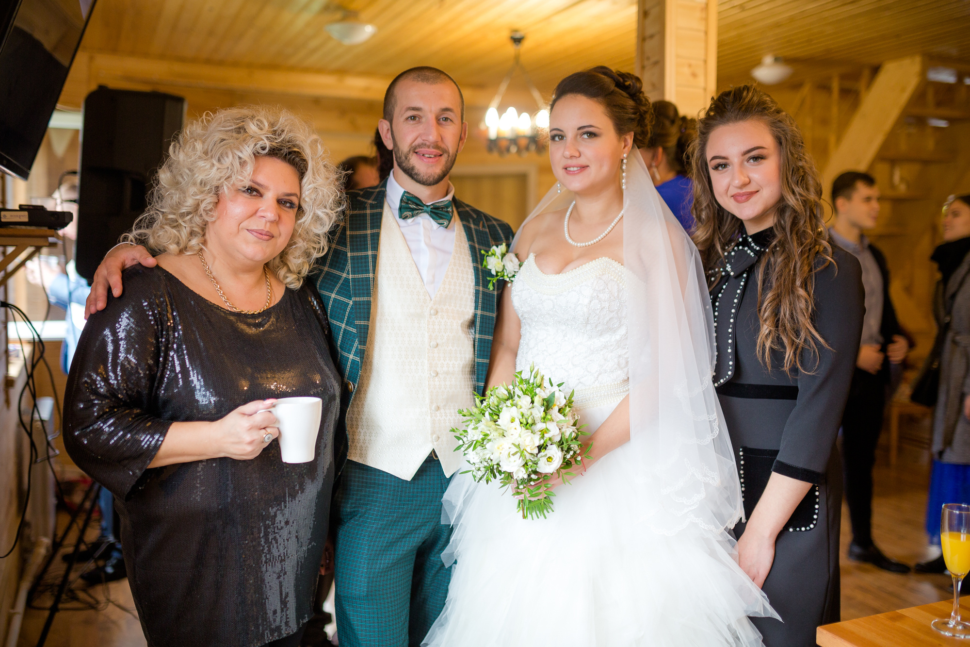 Свадебная история в Переславле | Найти фотографа. Фотограф в Ярославле | Фотосессия, фото-видео съемка