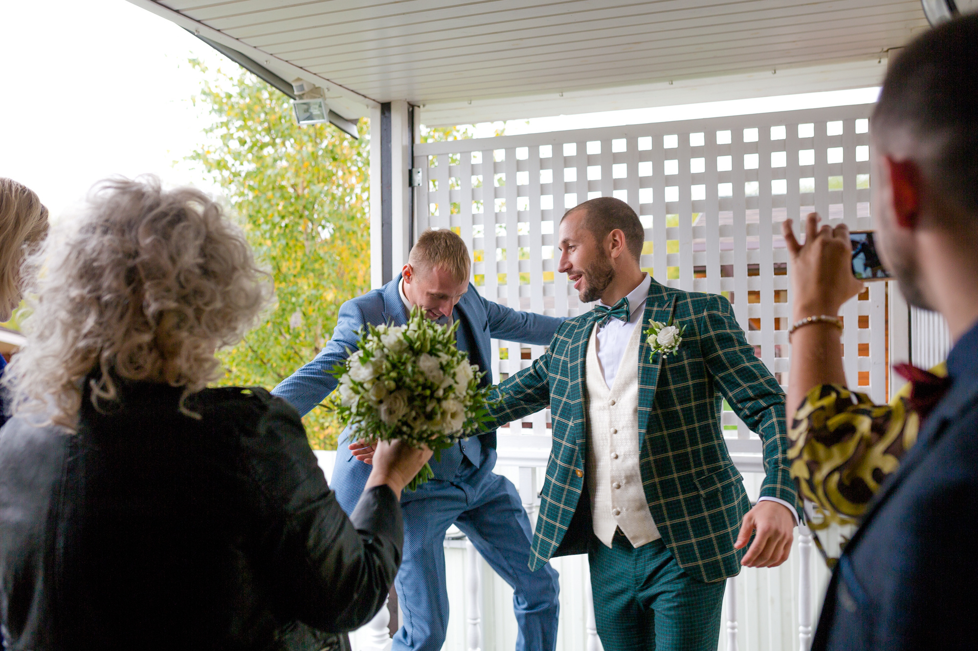 Свадебная история в Переславле | Найти фотографа. Фотограф в Ярославле | Фотосессия, фото-видео съемка