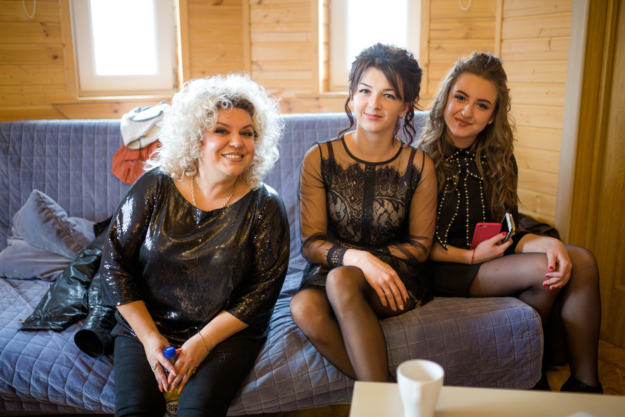 Свадебная история в Переславле | Найти фотографа. Фотограф в Ярославле | Фотосессия, фото-видео съемка