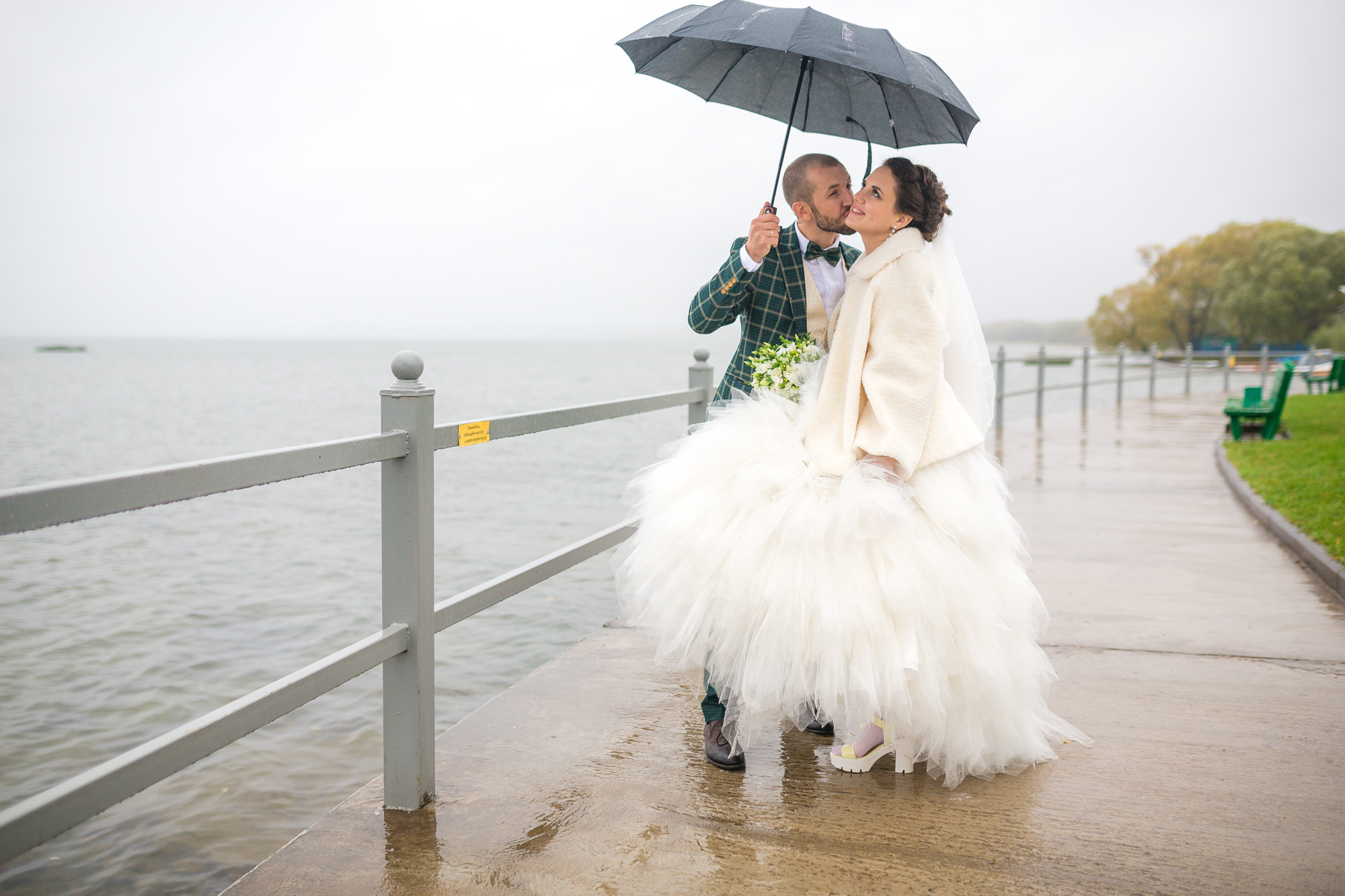 Свадебная история в Переславле | Найти фотографа. Фотограф в Ярославле | Фотосессия, фото-видео съемка