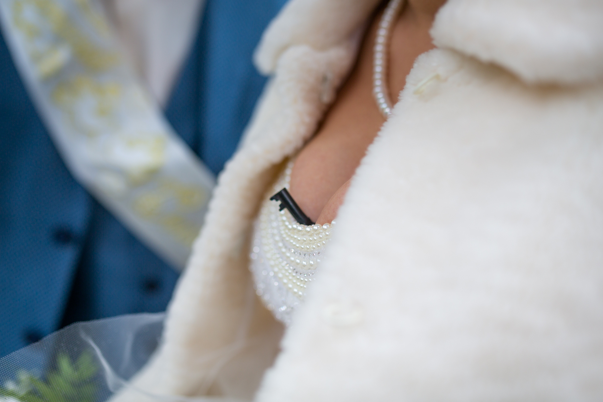 Свадебная история в Переславле | Найти фотографа. Фотограф в Ярославле | Фотосессия, фото-видео съемка