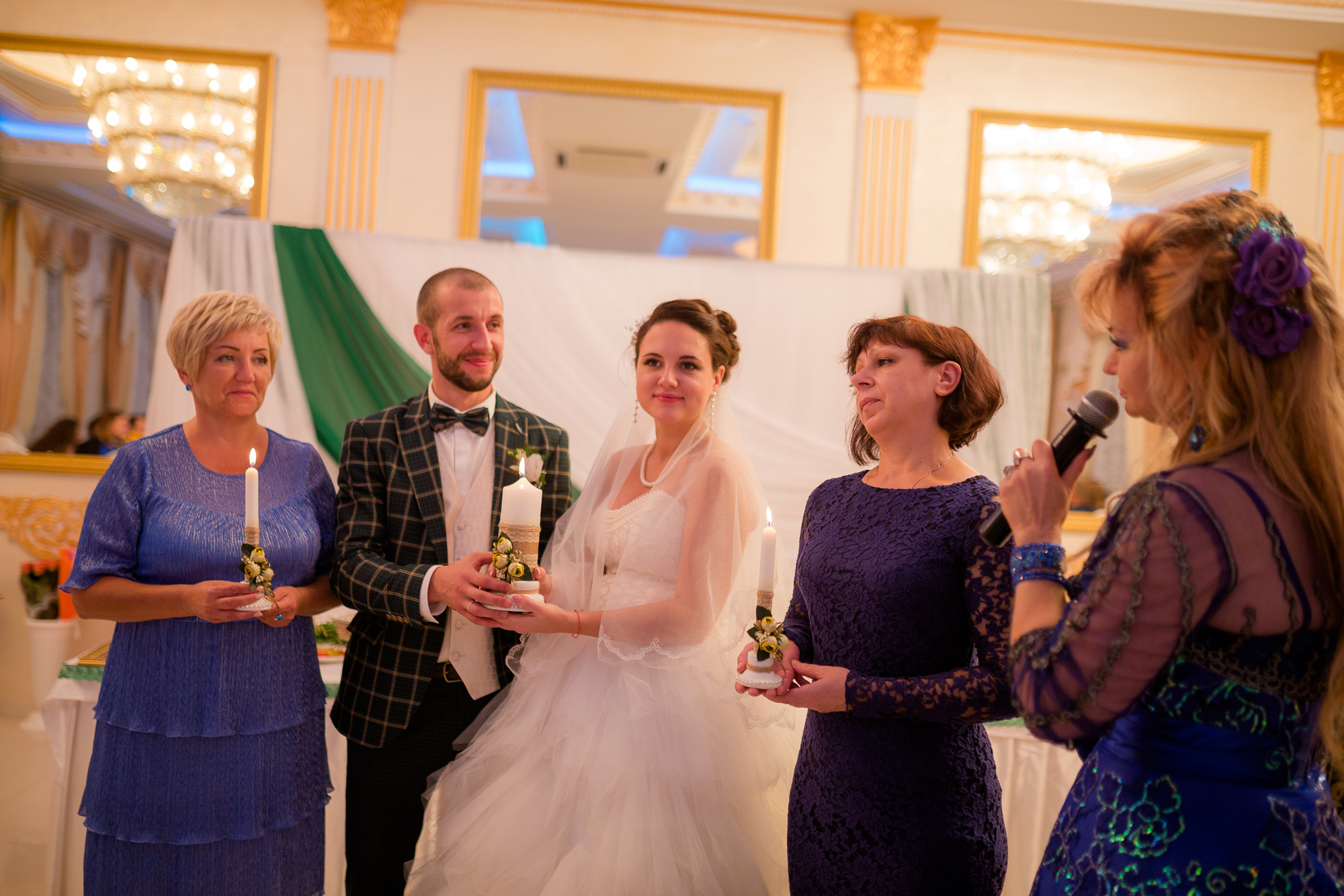 Свадебная история в Переславле | Найти фотографа. Фотограф в Ярославле | Фотосессия, фото-видео съемка