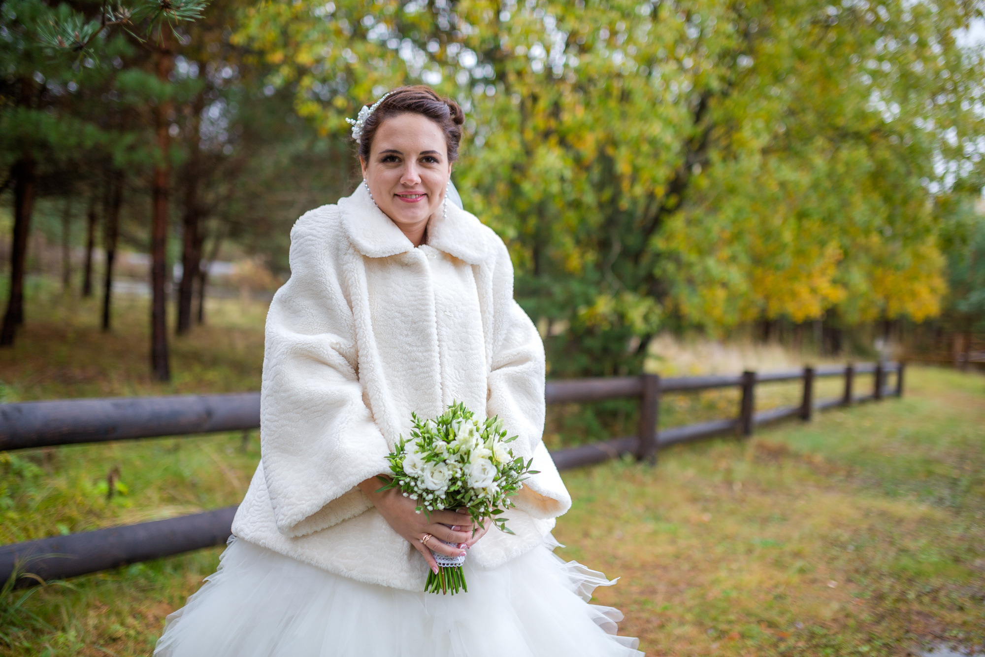 Фотограф Ярославль