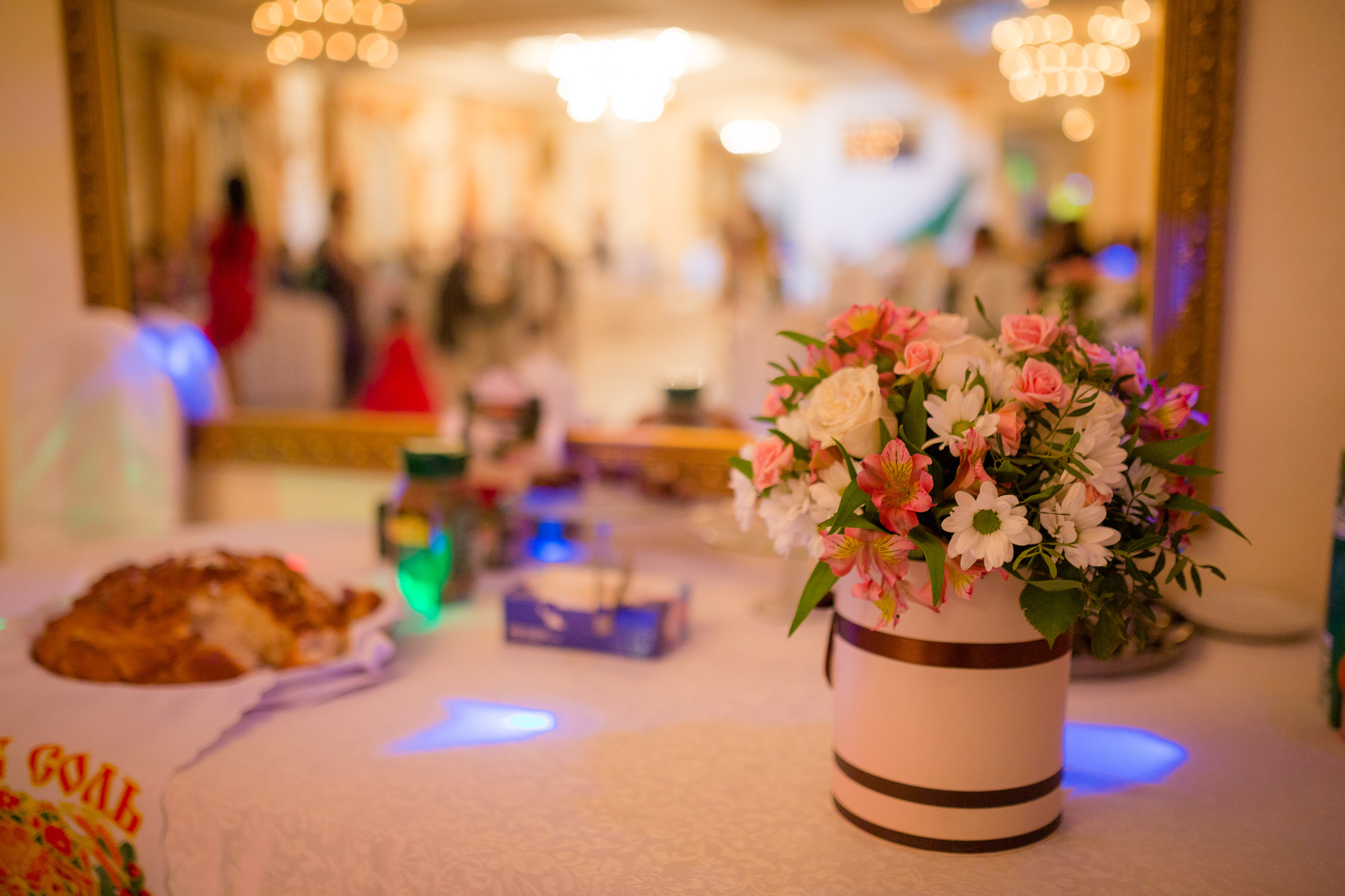 Свадебная история в Переславле | Найти фотографа. Фотограф в Ярославле | Фотосессия, фото-видео съемка