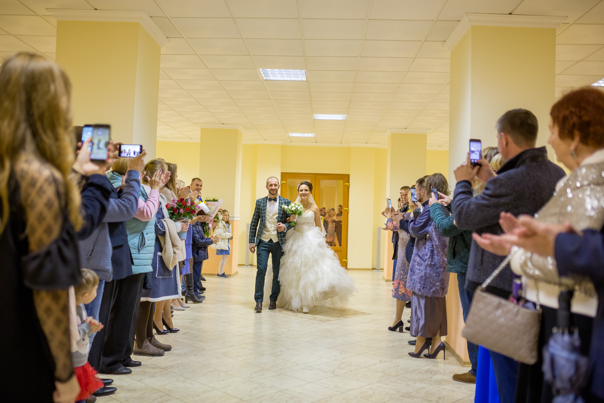 Свадебная история в Переславле | Найти фотографа. Фотограф в Ярославле | Фотосессия, фото-видео съемка