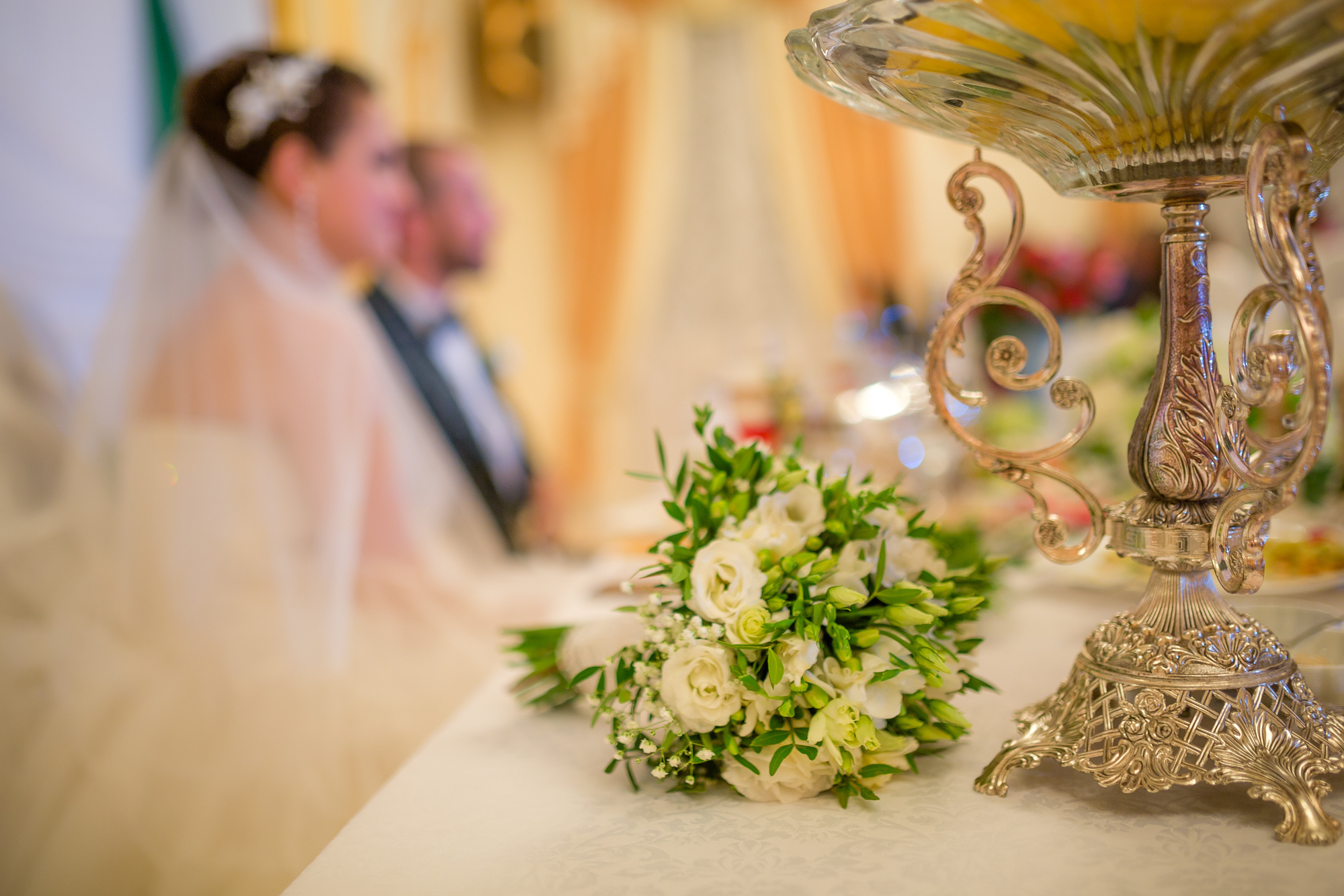 Свадебный фотограф в Ярославле