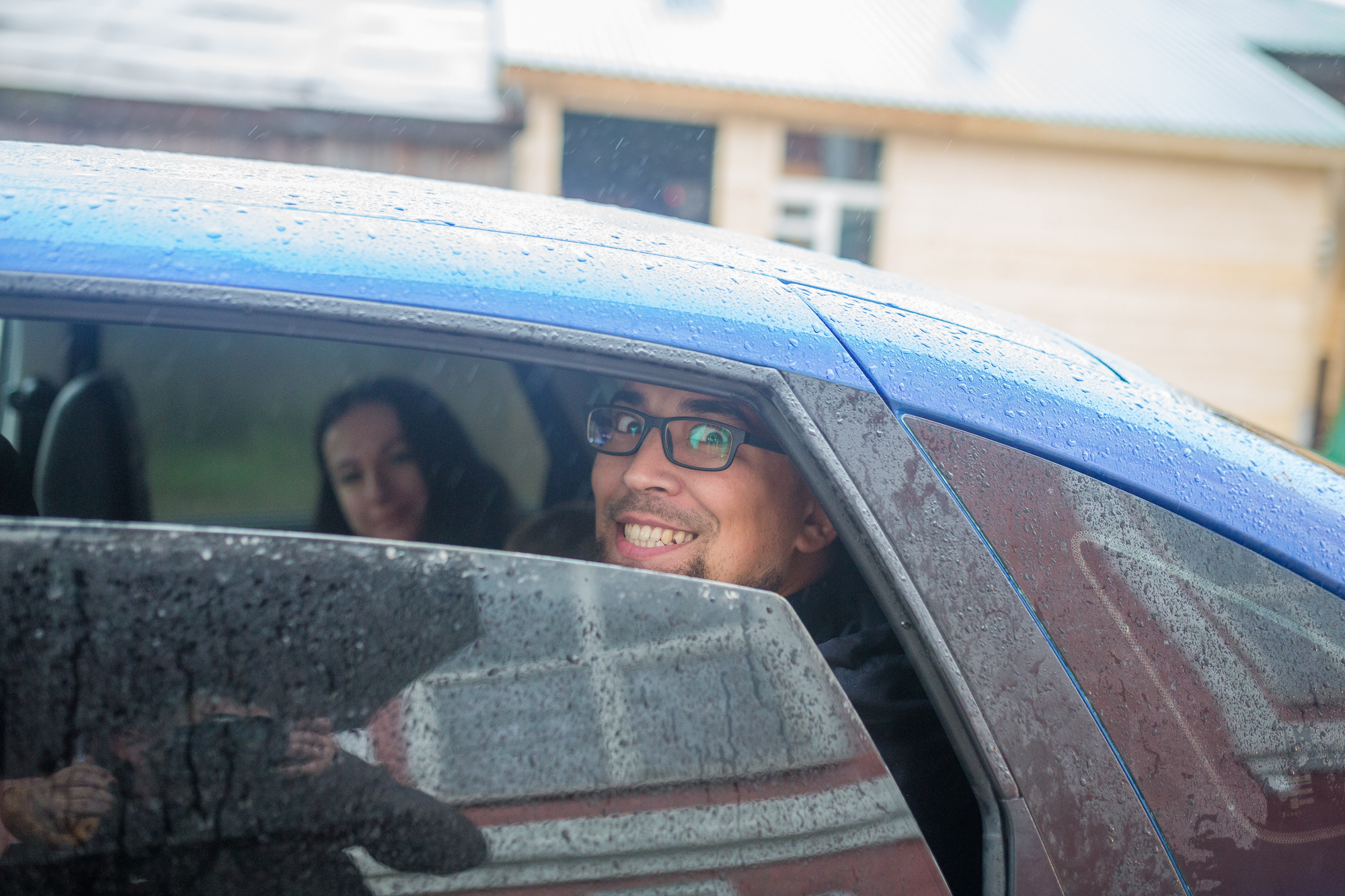 Свадебная история в Переславле | Найти фотографа. Фотограф в Ярославле | Фотосессия, фото-видео съемка