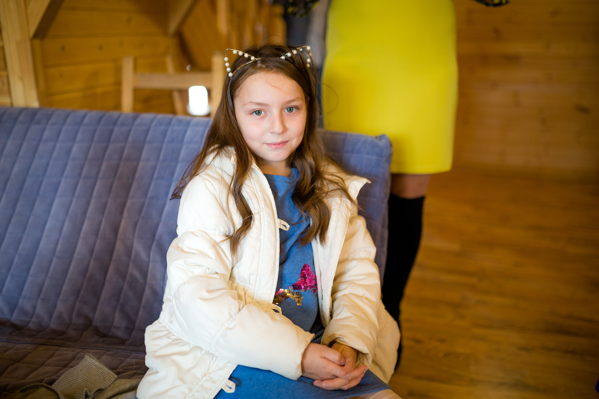 Свадебная история в Переславле | Найти фотографа. Фотограф в Ярославле | Фотосессия, фото-видео съемка