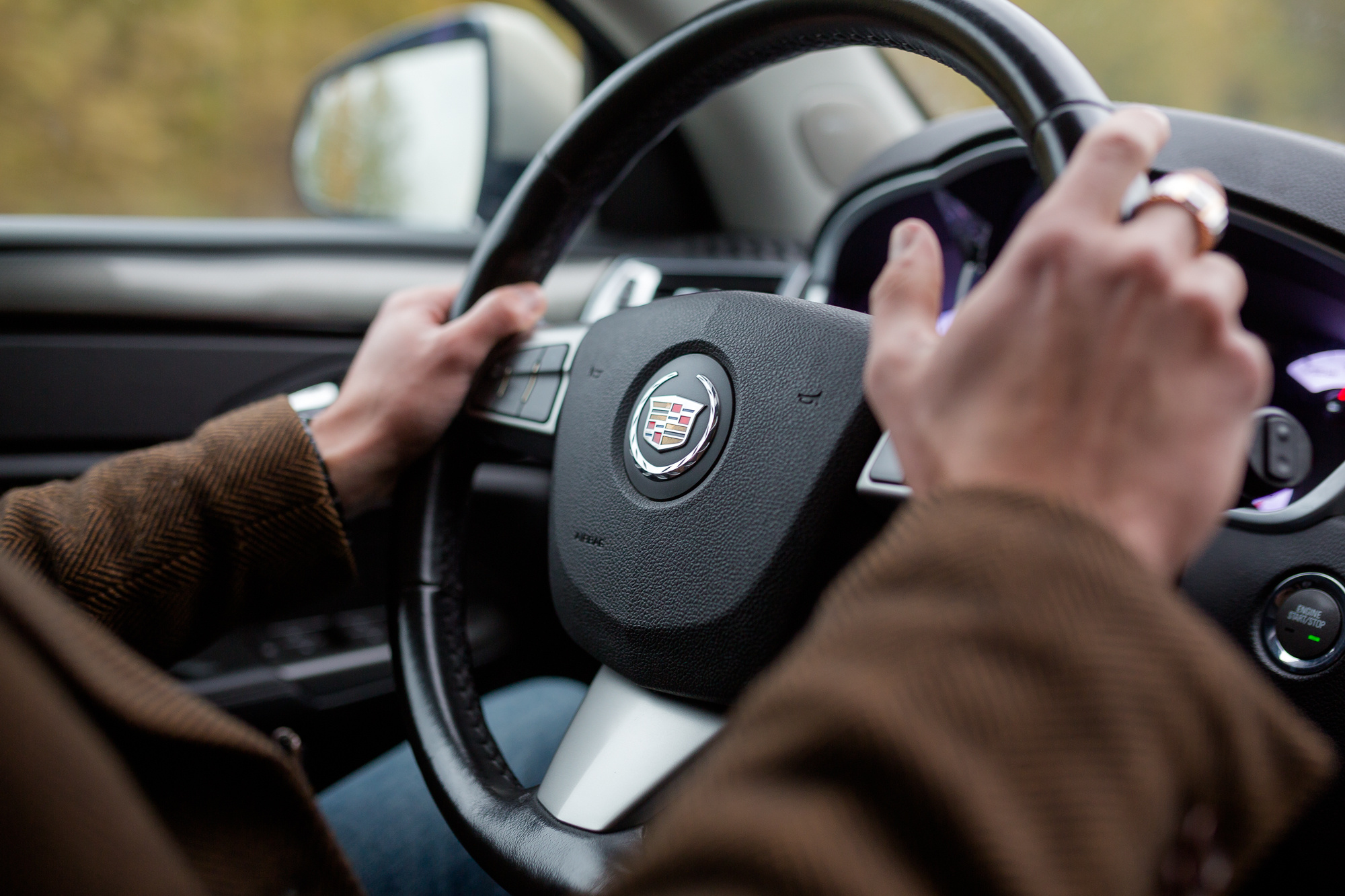 Свадебная история в Переславле | Найти фотографа. Фотограф в Ярославле | Фотосессия, фото-видео съемка